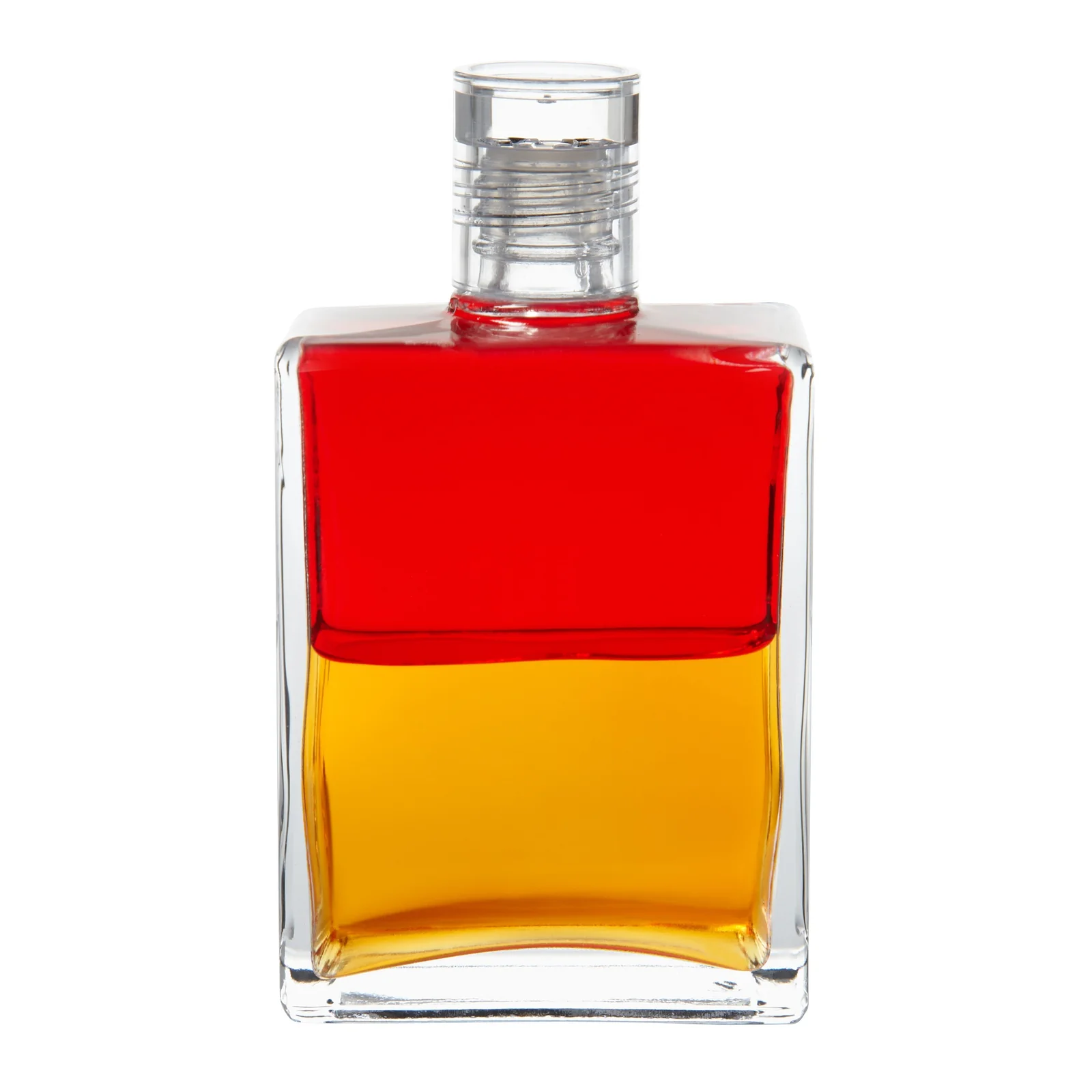 Aura-Soma® Equilibrium B40 ICH BIN