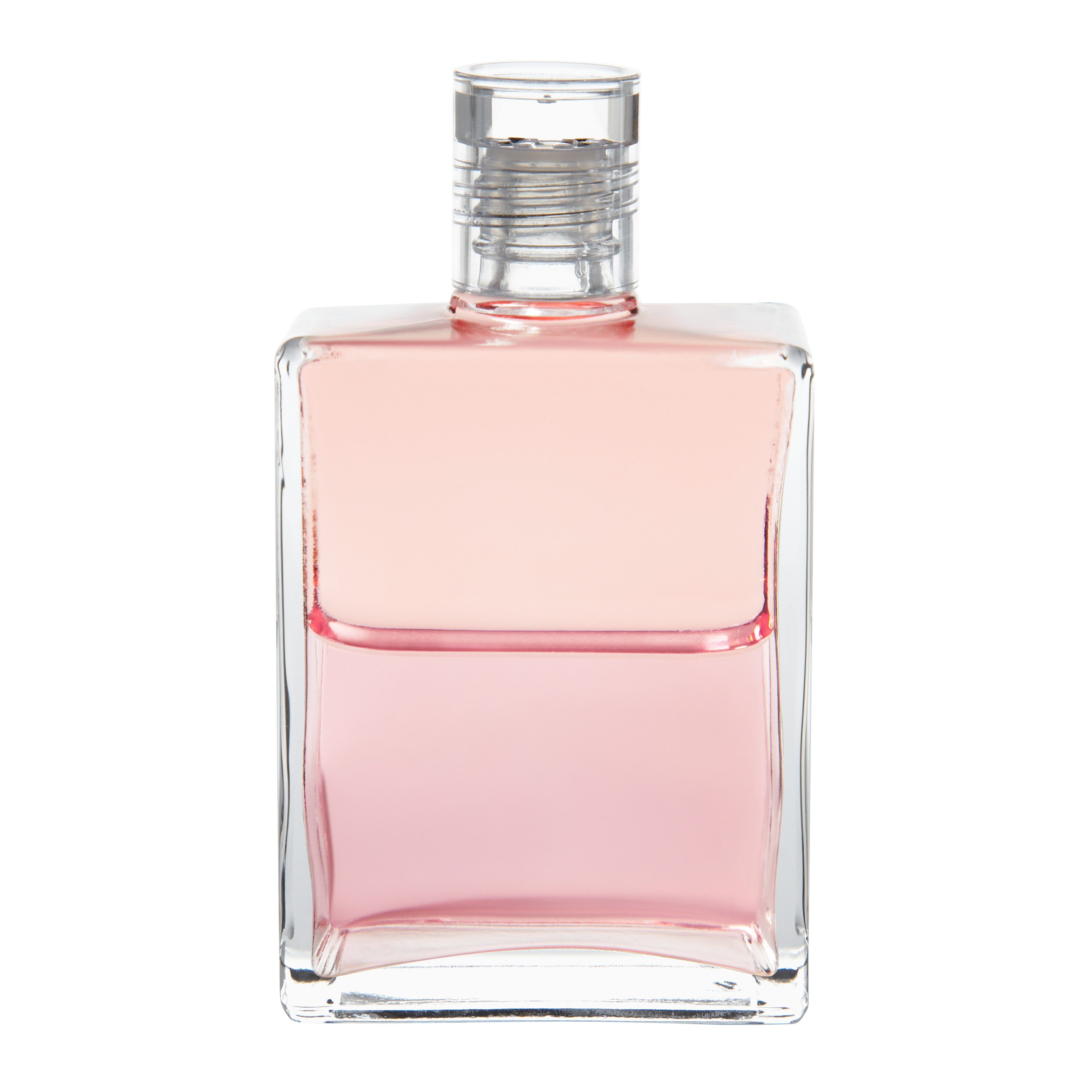 Aura-Soma® Equilibrium B81 "Bedingungslose Liebe"