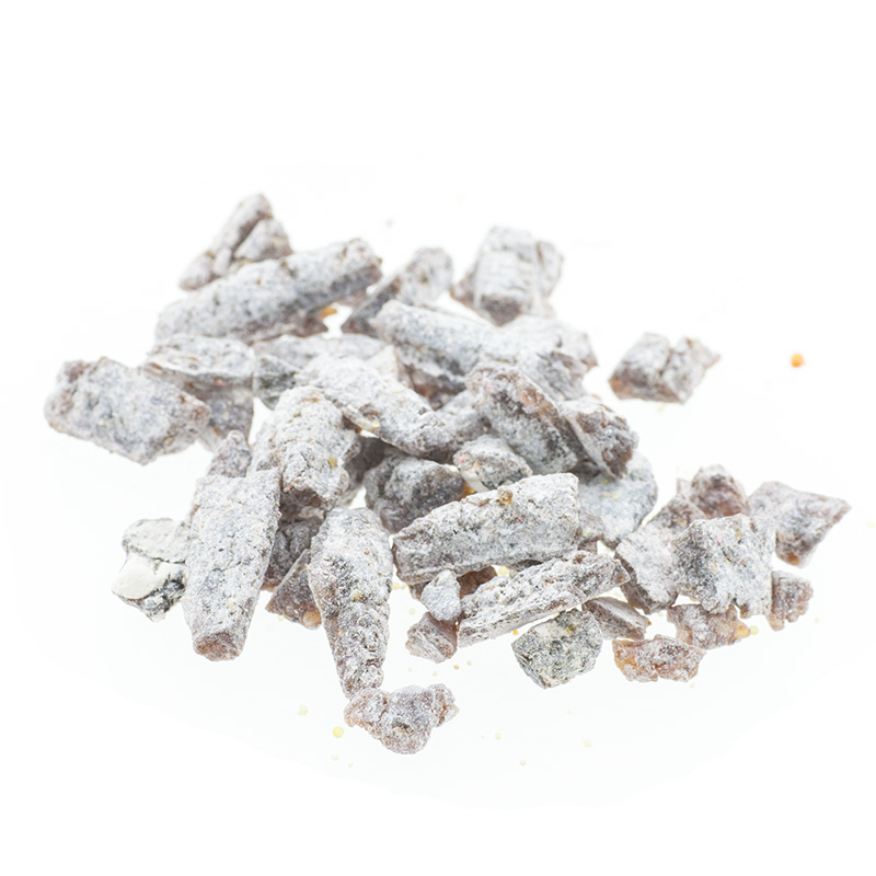 Honigweihrauch aus Griechenland