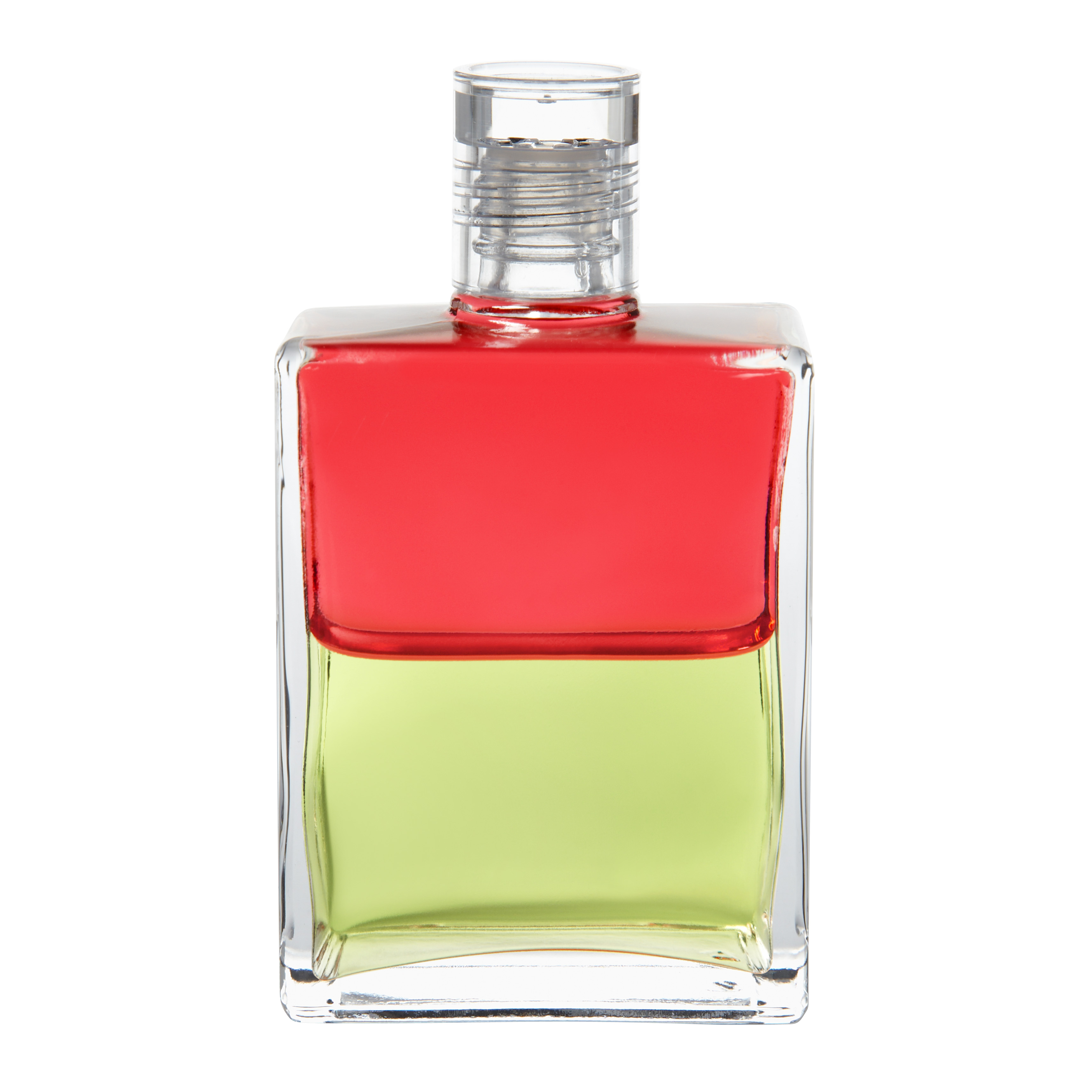 Aura-Soma® Equilibrium B109 "Erzengel Zachariel"