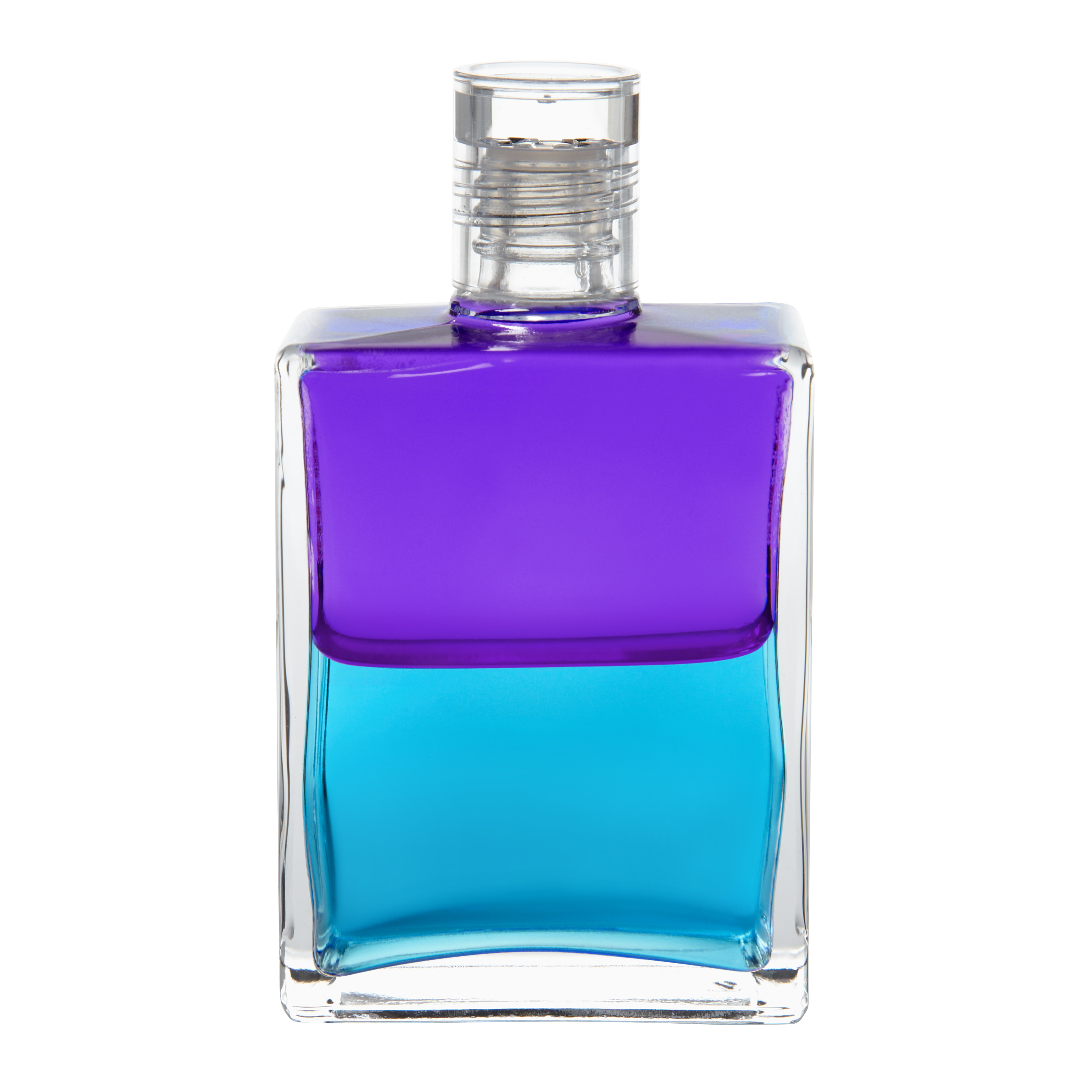 Aura-Soma® Equilibrium B24 Neue Botschaft