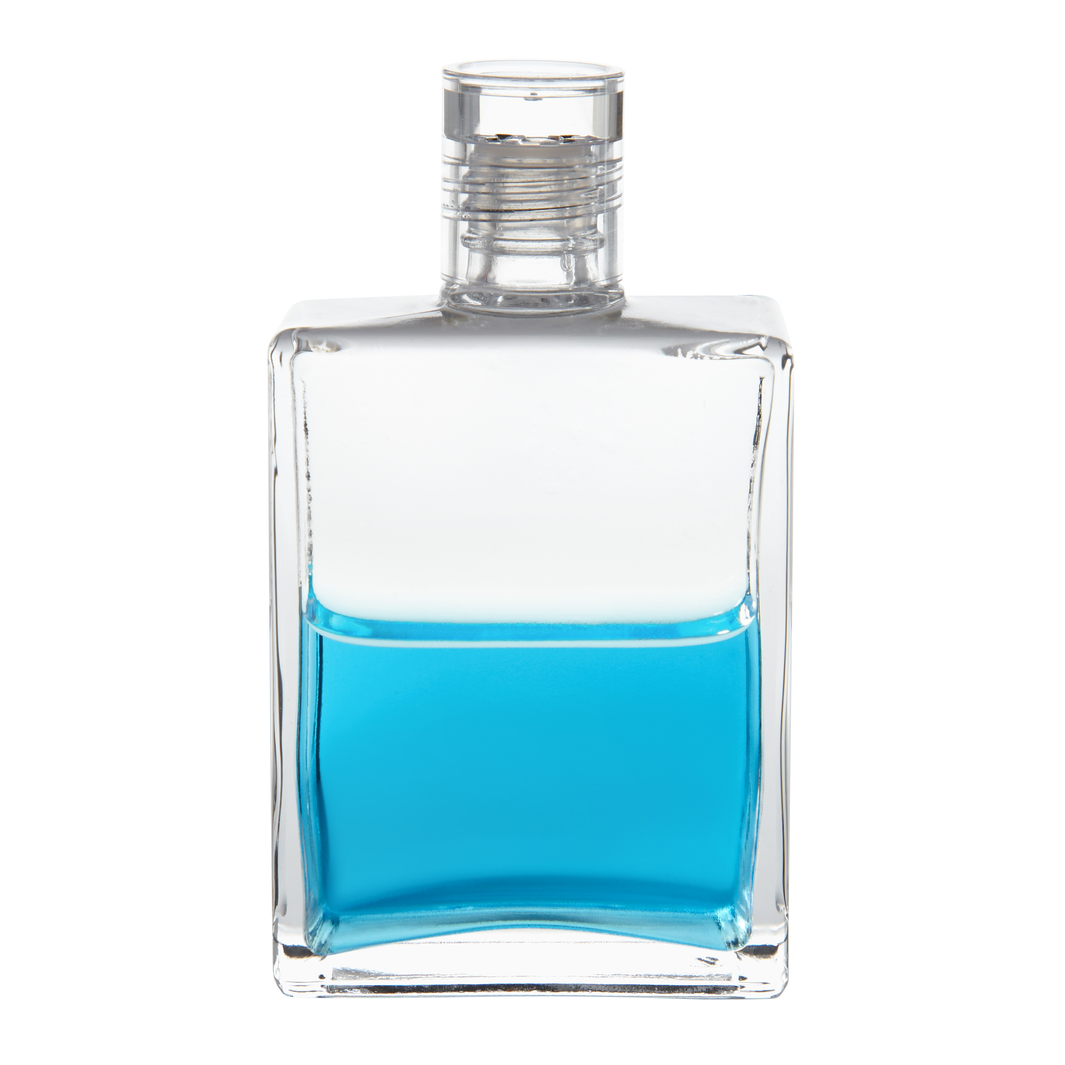 Aura-Soma® Equilibrium B86 "Oberon"