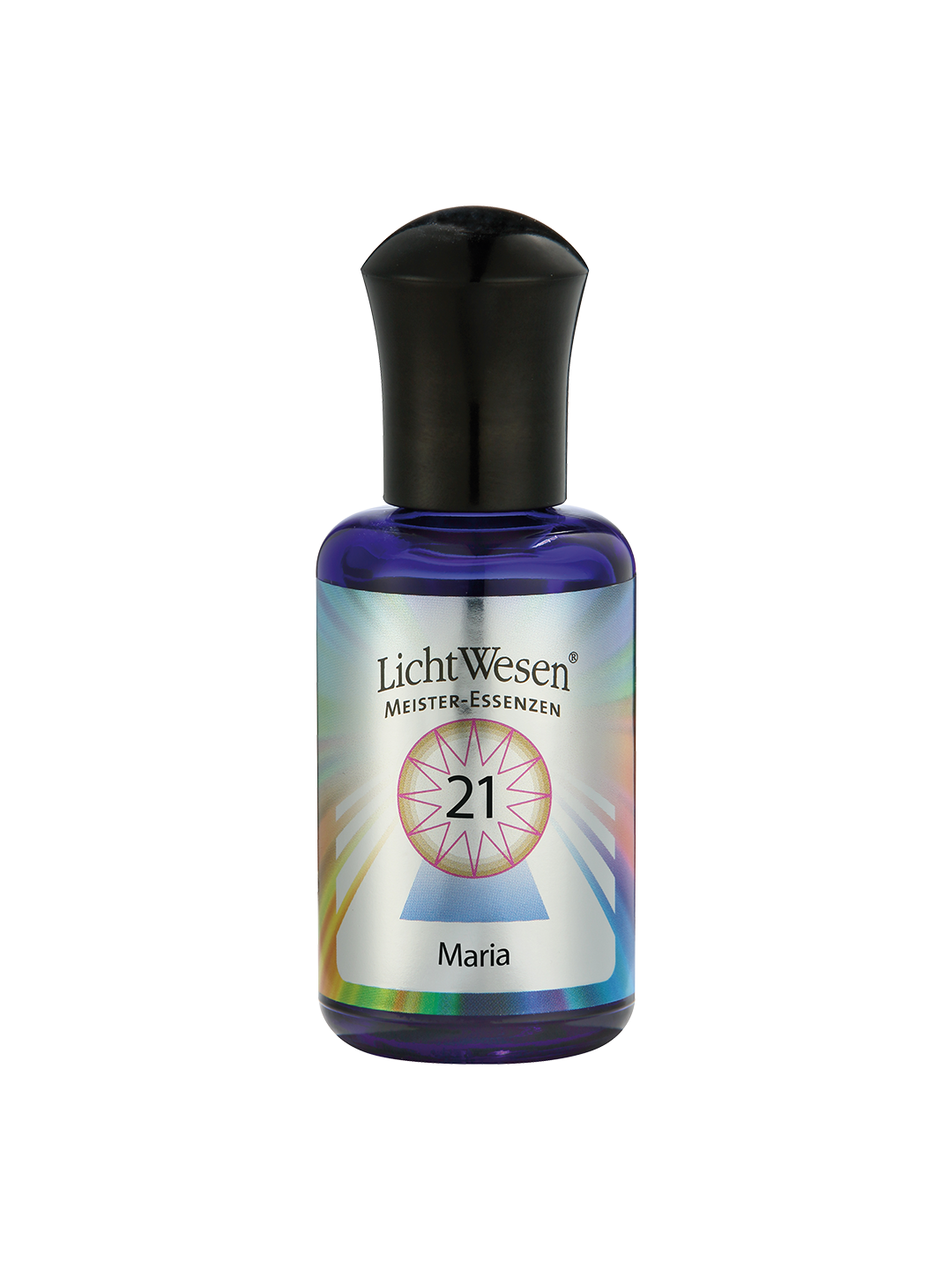 "Maria" Öl - MeisterEnergie
