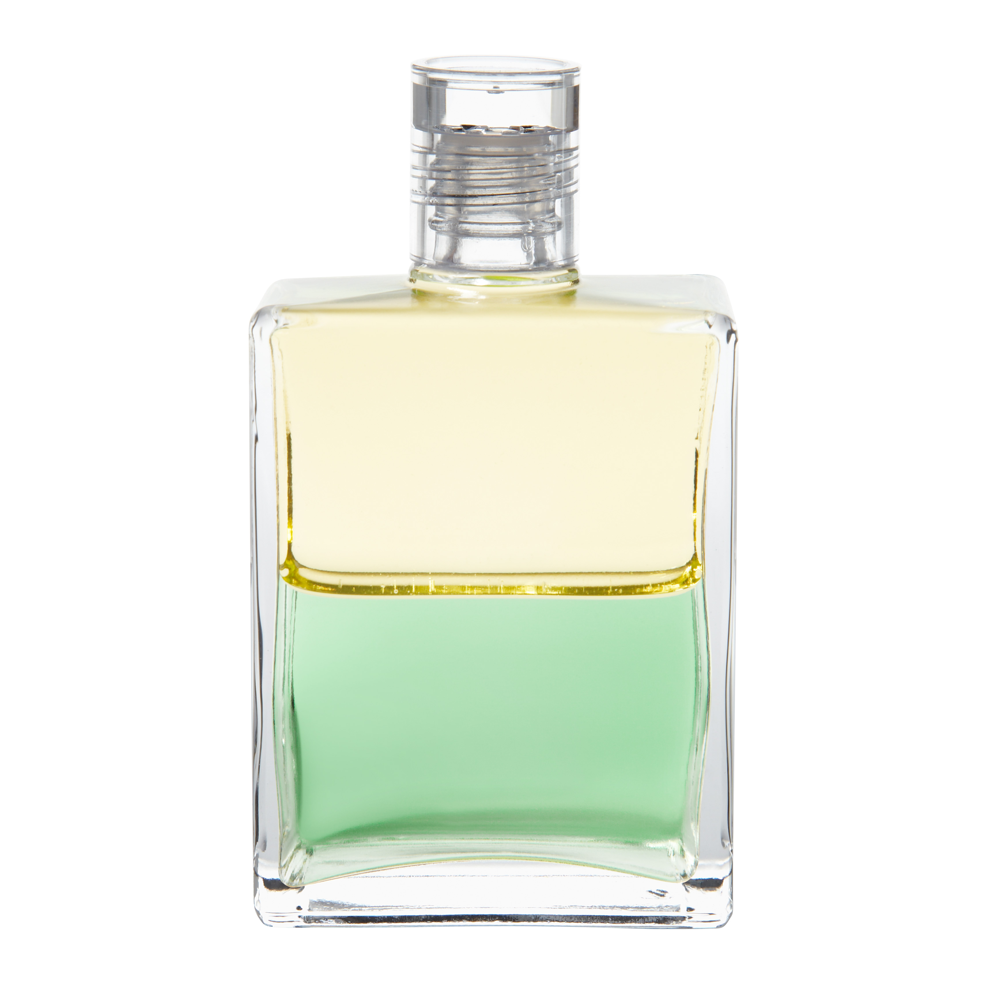 Aura-Soma® Equilibrium B74 "Der Triumph""