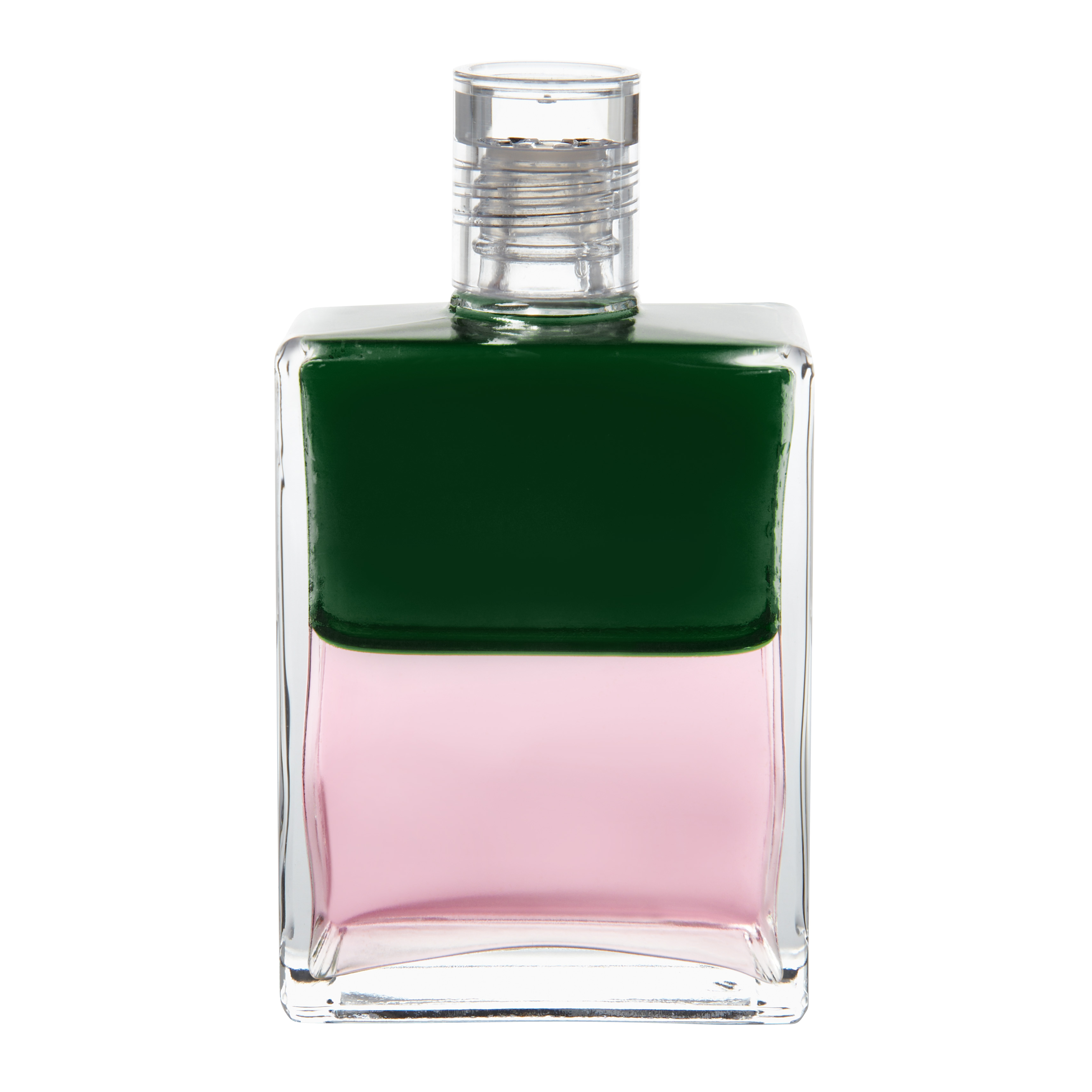 Aura-Soma® Equilibrium B21 Neubeginn für Liebe