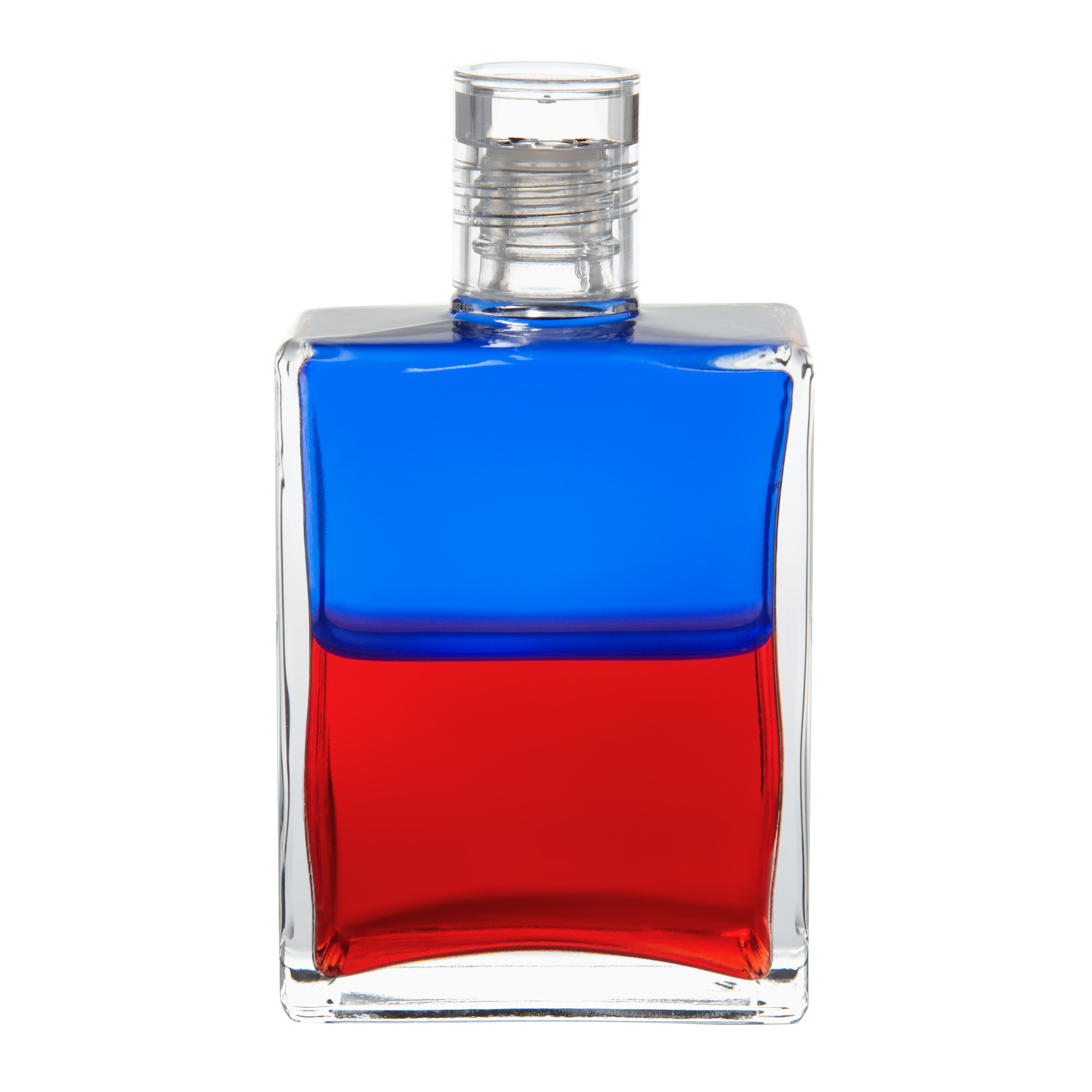 Aura-Soma® Equilibrium B30 Den Himmel auf die Erde bringen