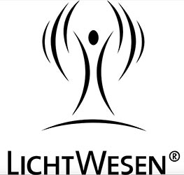 Lichtwesen