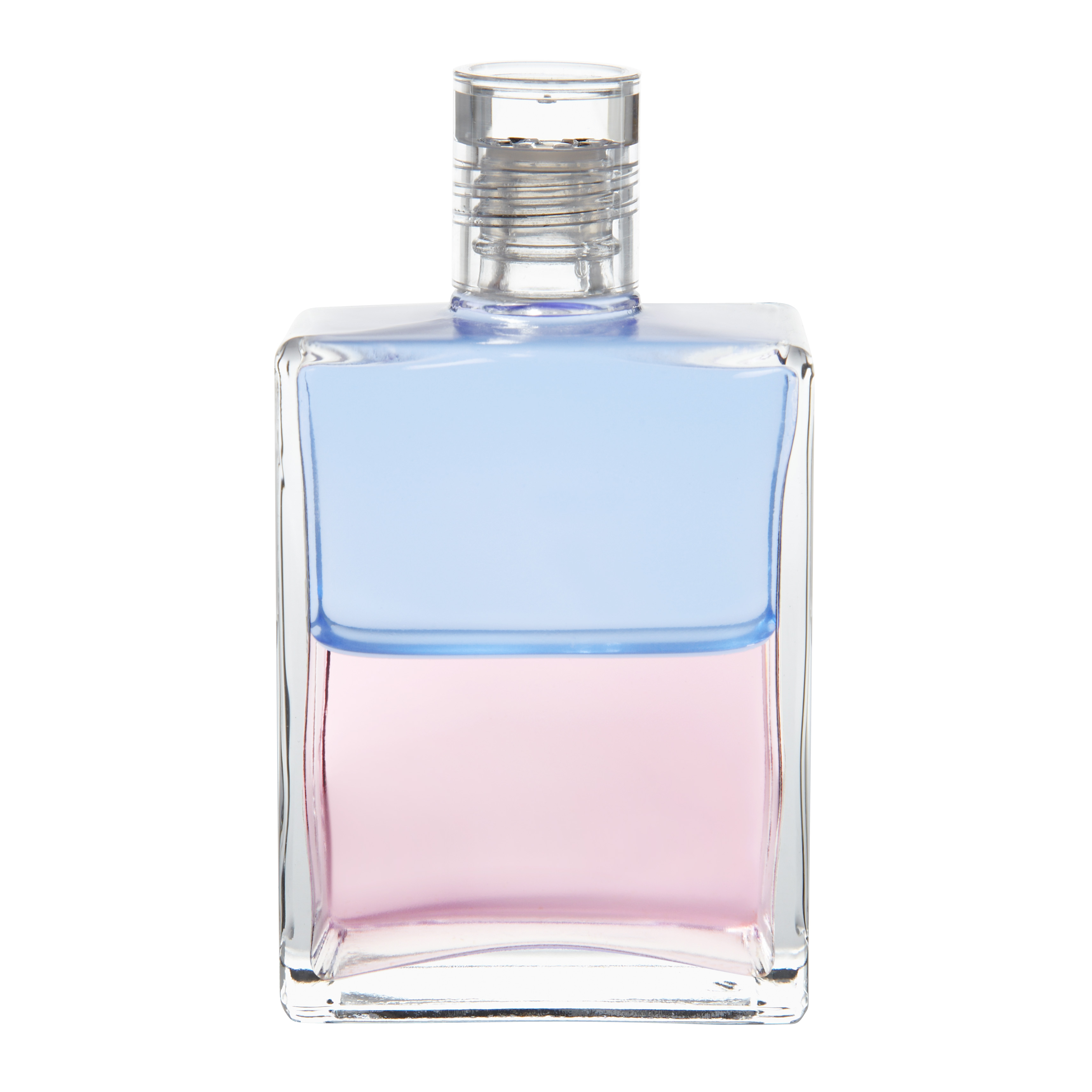 Aura-Soma® Equilibrium B58 "Orion und Angelika"