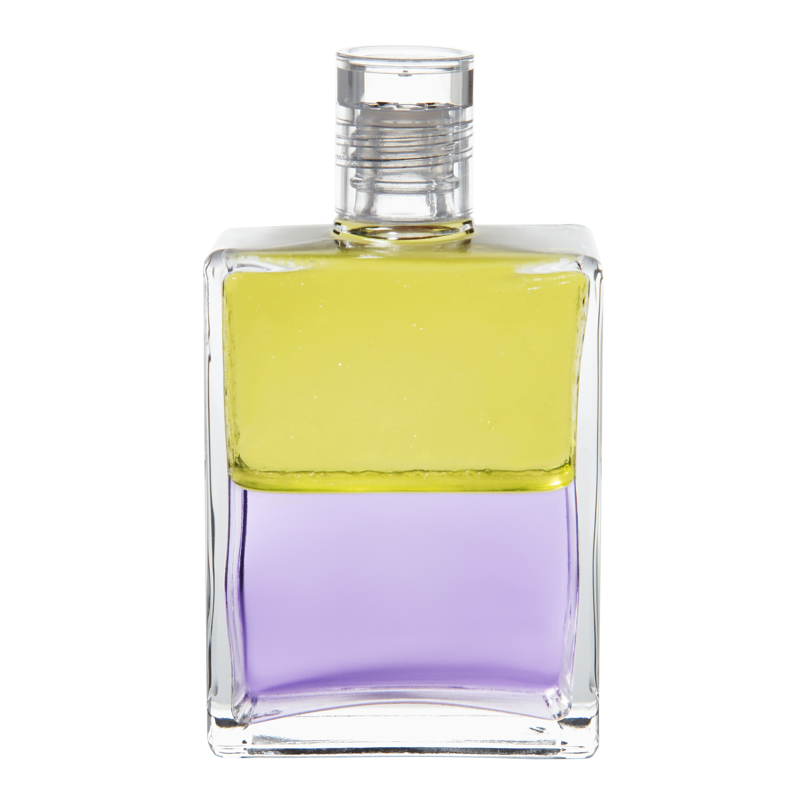 Aura-Soma® Equilibrium B106 "Erzengel Ratziel"