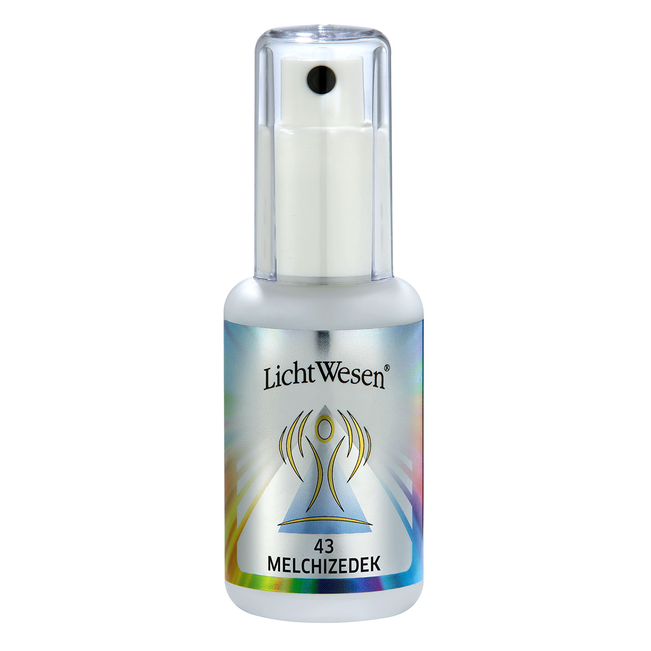 Melchizedek - SpezialEssenz, Tinktur 30 ml