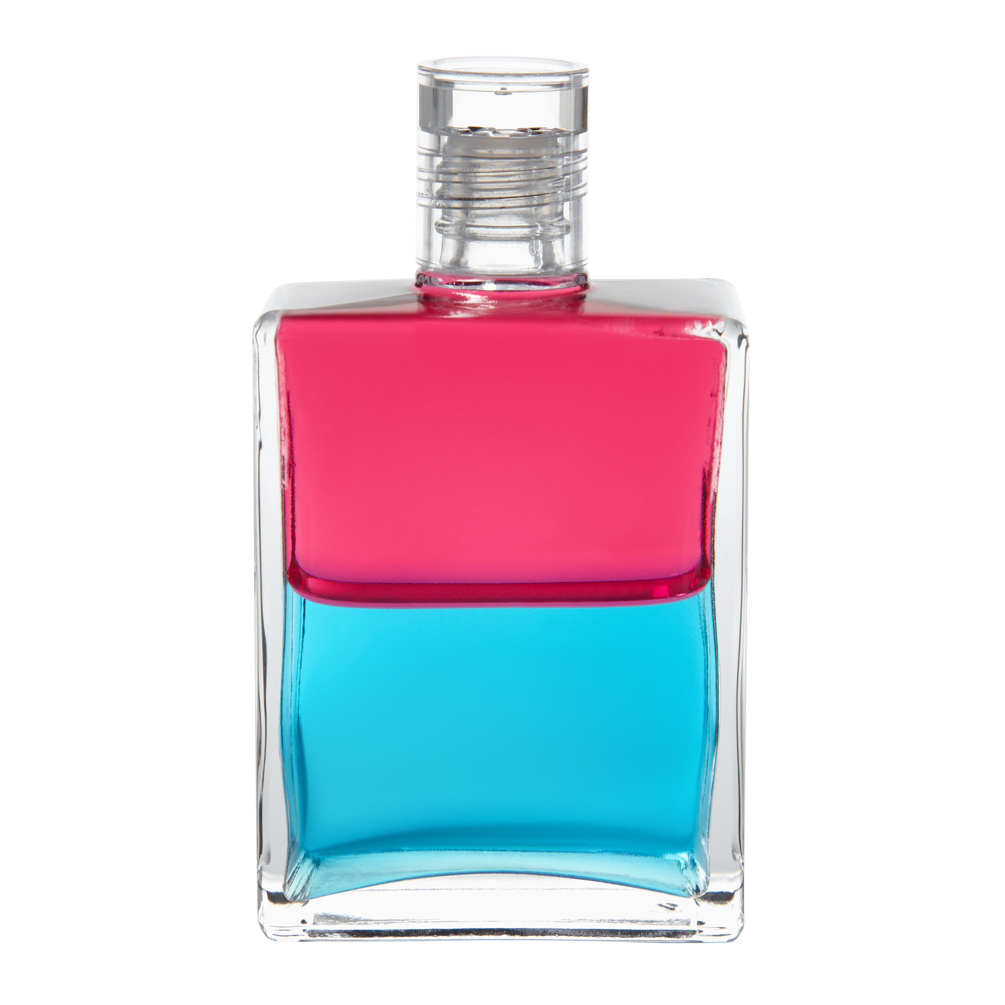 Aura-Soma® Equilibrium B75 "Mit dem Fluss gehen"