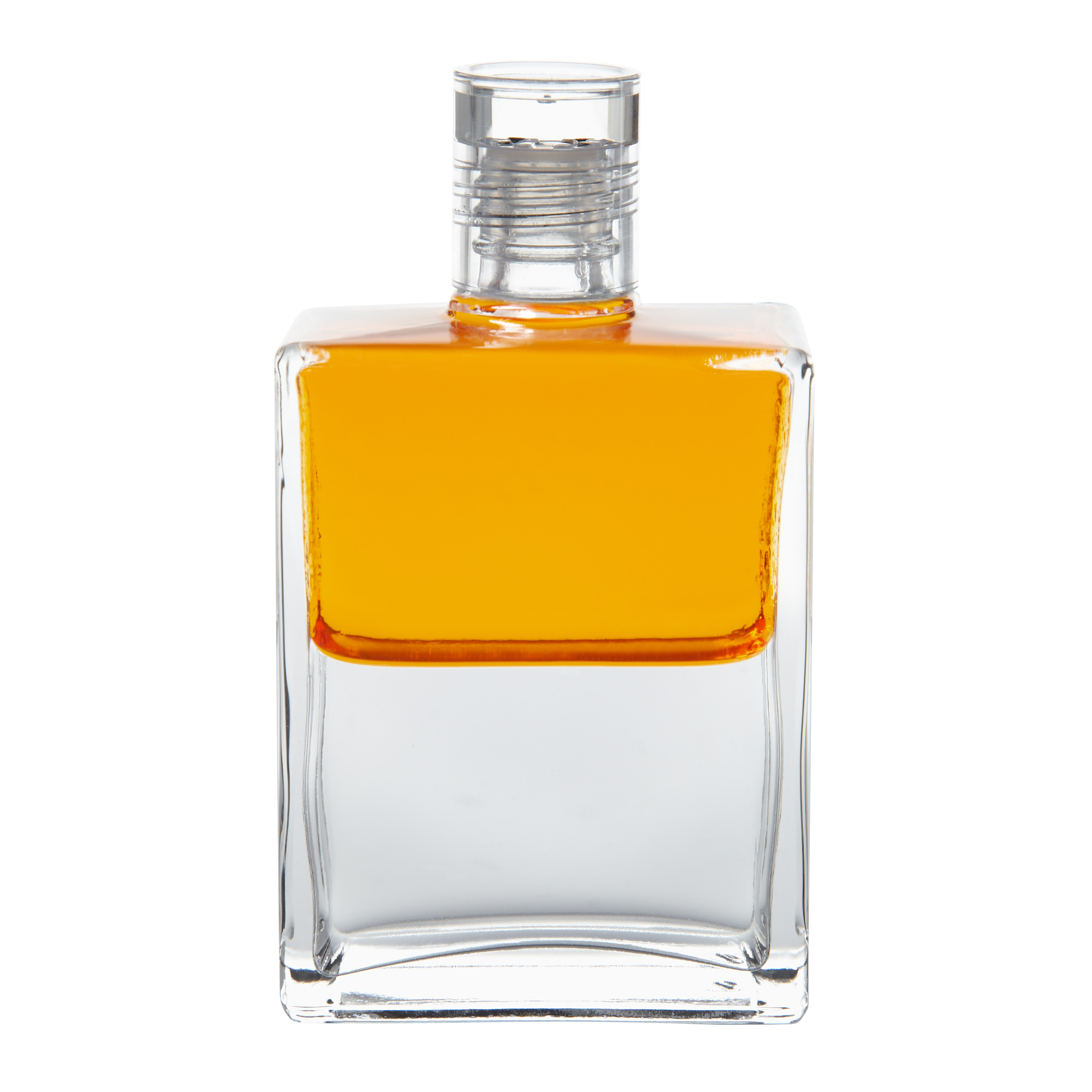 Aura-Soma® Equilibrium B73 "Chang-Tsu"