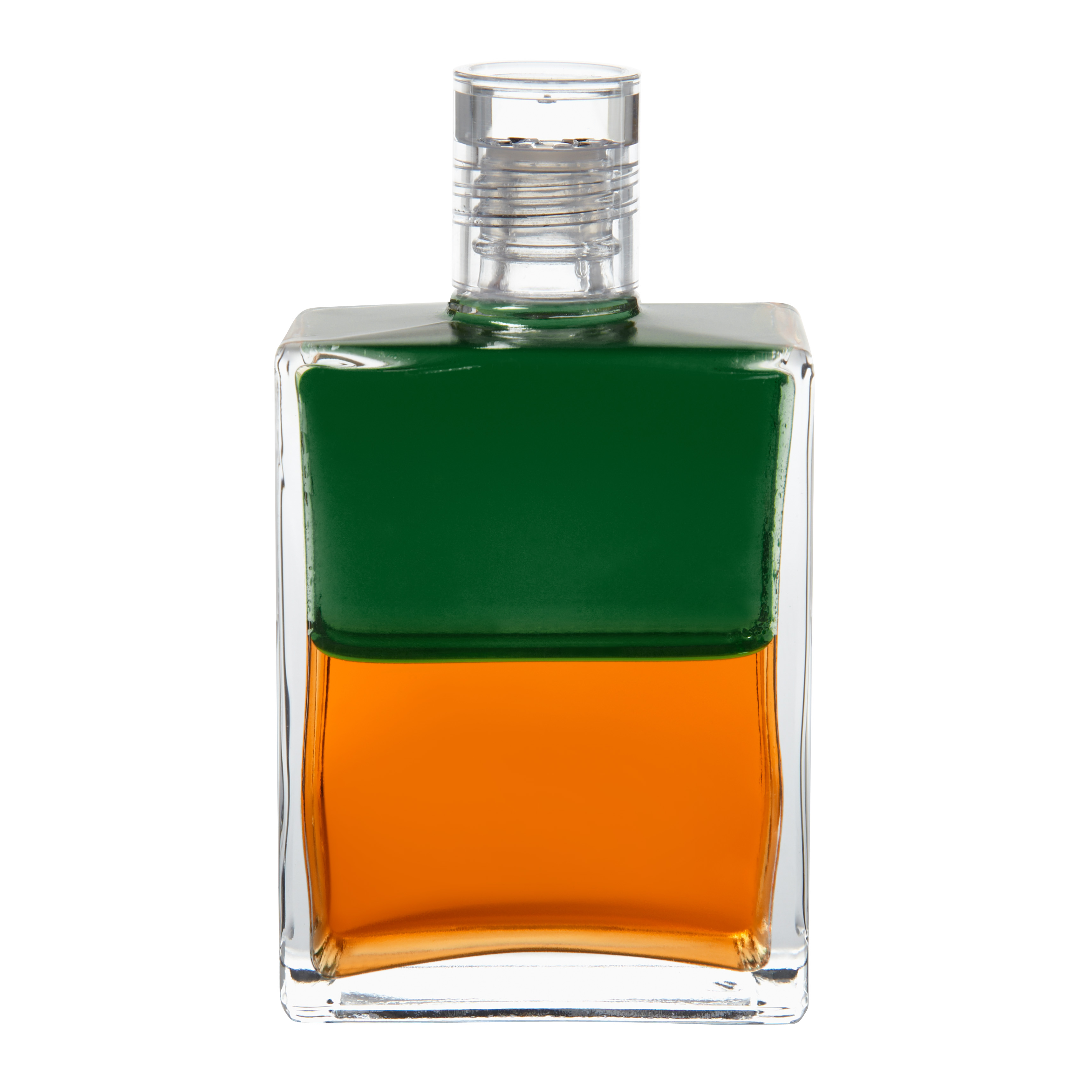 Aura-Soma® Equilibrium B82 "Calypso"