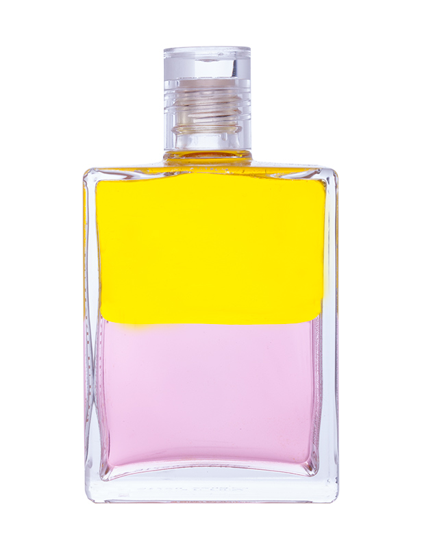 Aura-Soma-Equilibrium-B22