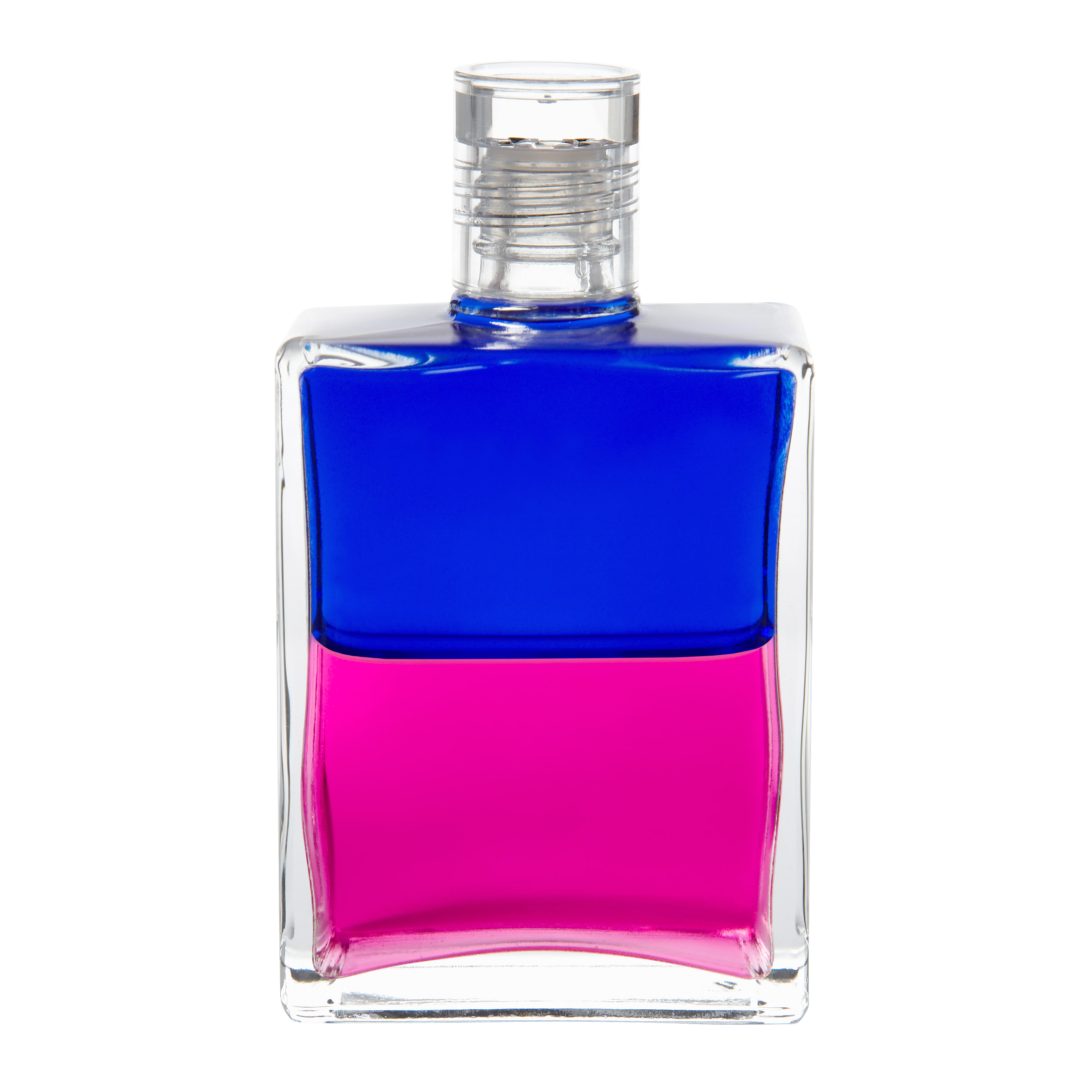 Aura-Soma® Equilibrium "B116 - Queen Mab"