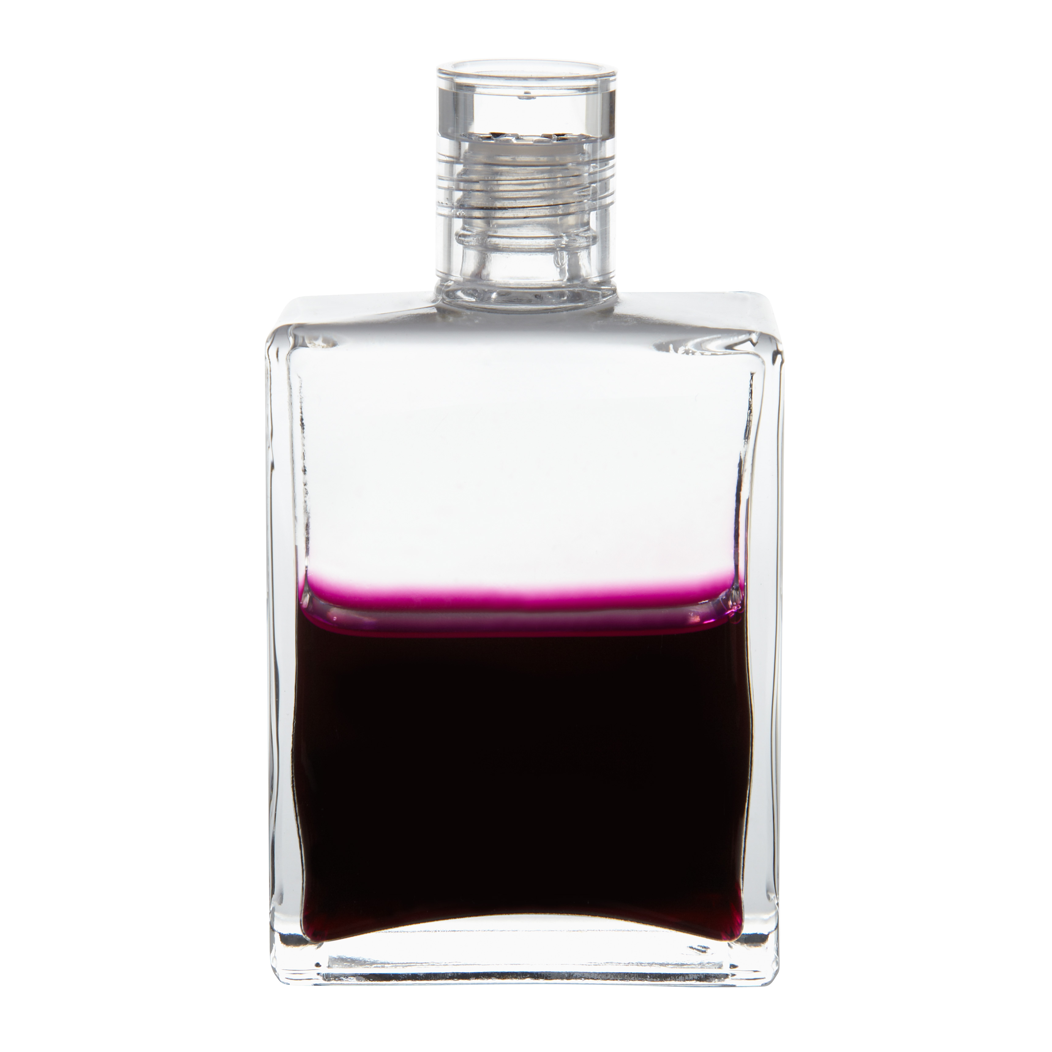 Aura-Soma® Equilibrium B100 "Erzengel Metatron"