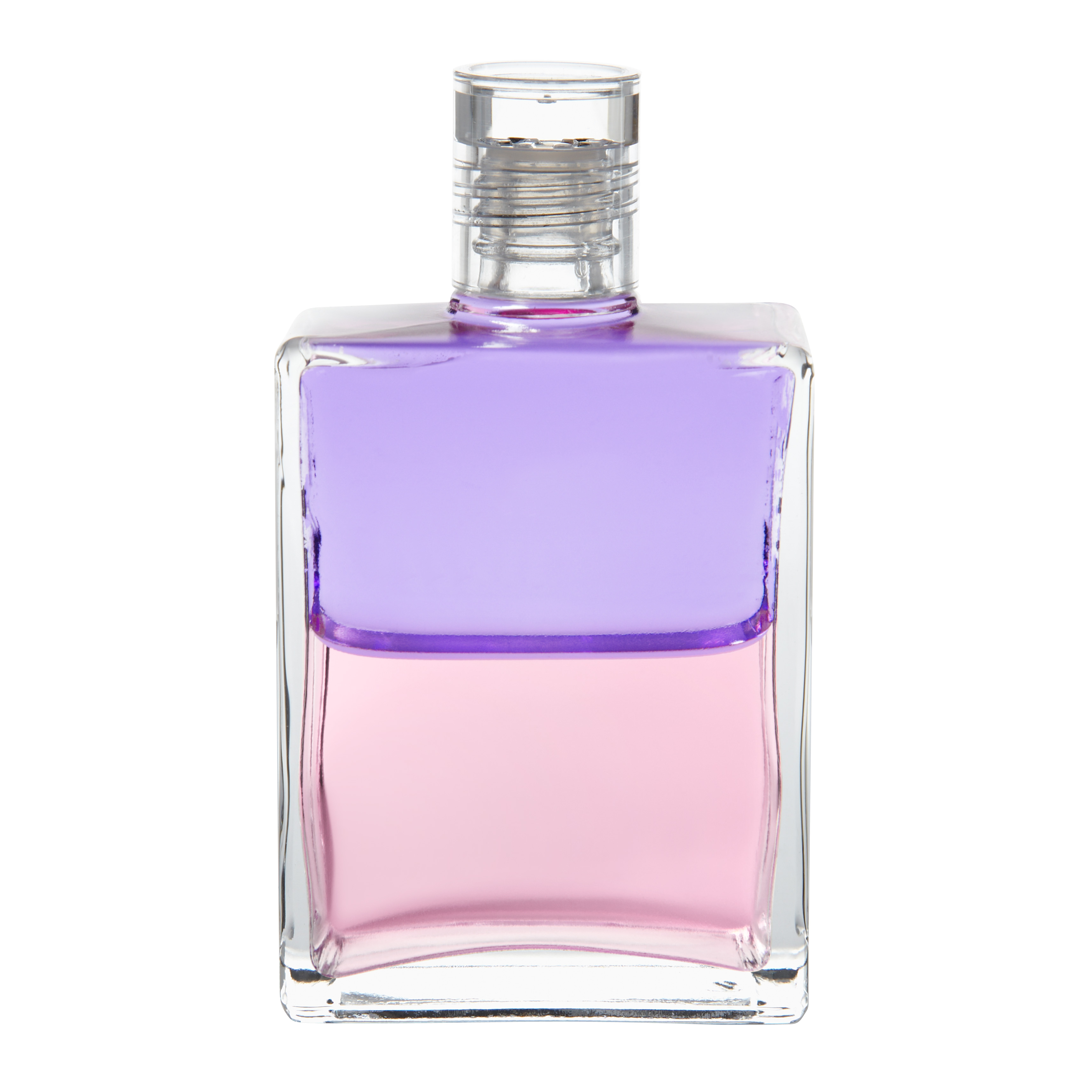 Aura-Soma® Equilibrium B98 "Erzengel Sandalphon"