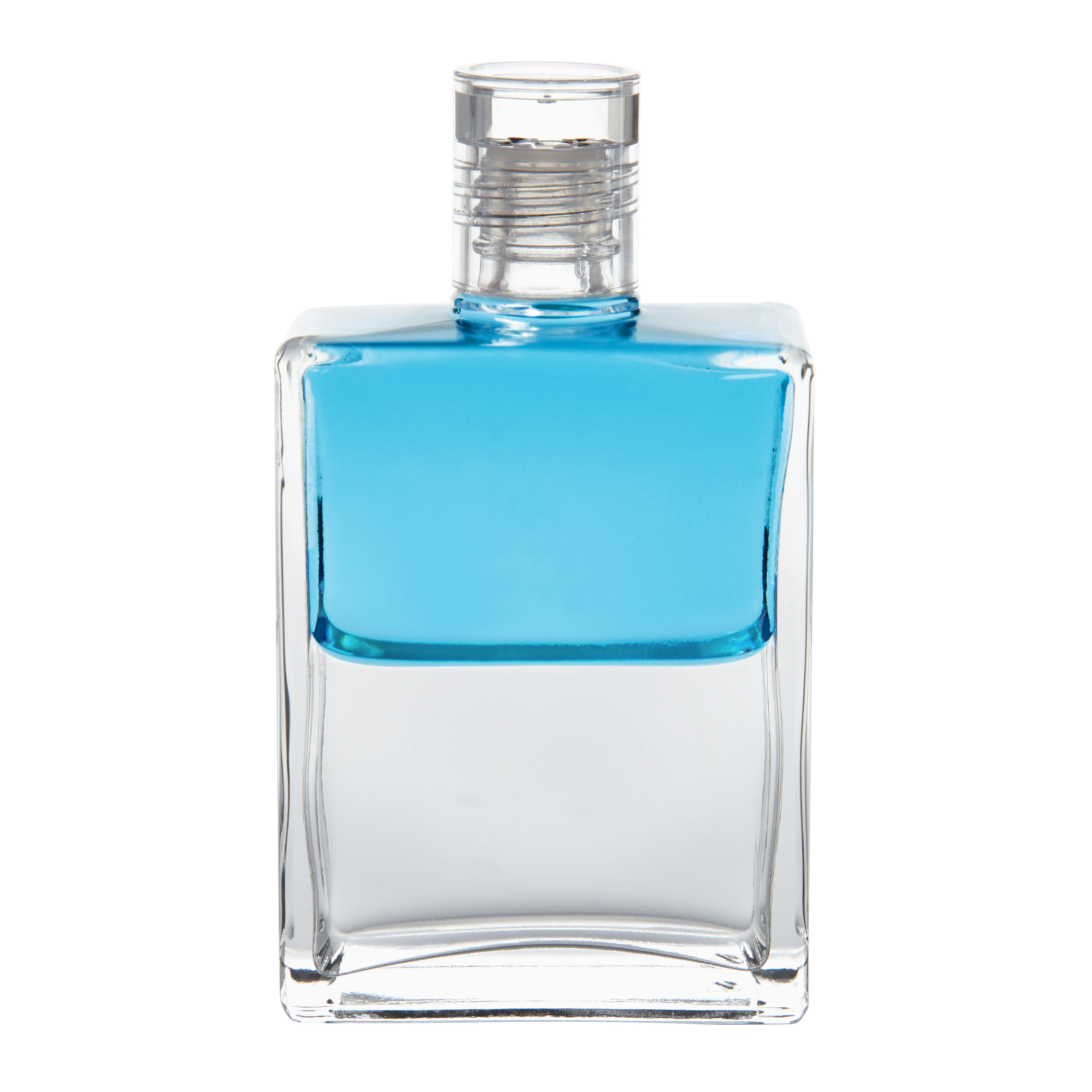 Aura-Soma® Equilibrium B85 "Titania"