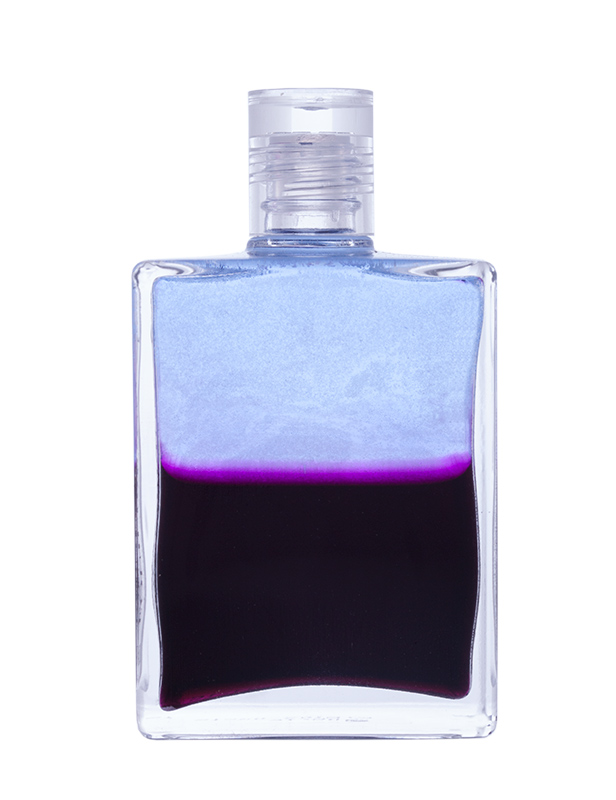 Aura-Soma® Equilibrium B103 "Erzengel Haniel"