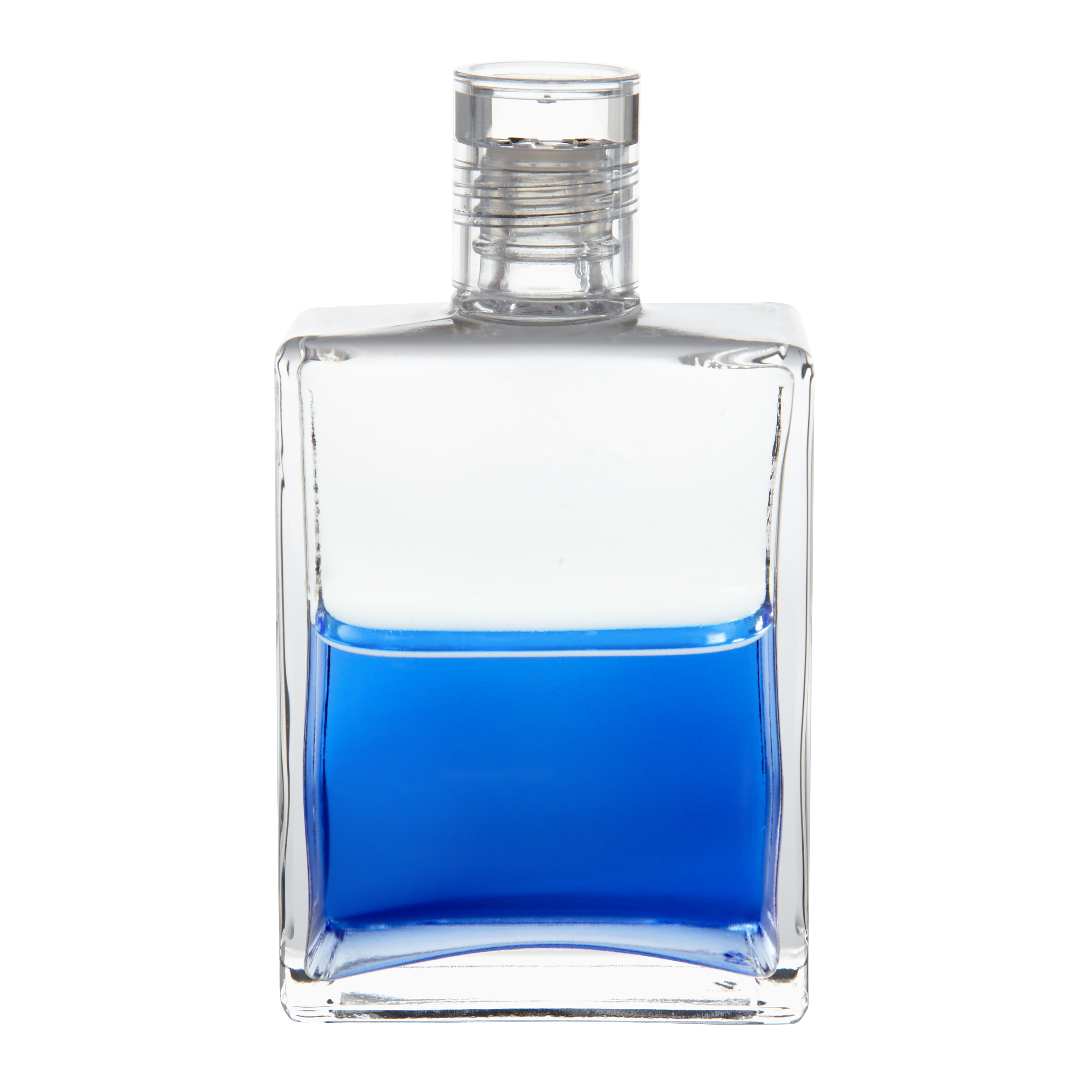 Aura-Soma® Equilibrium B12 Friede in der neuen Zeit