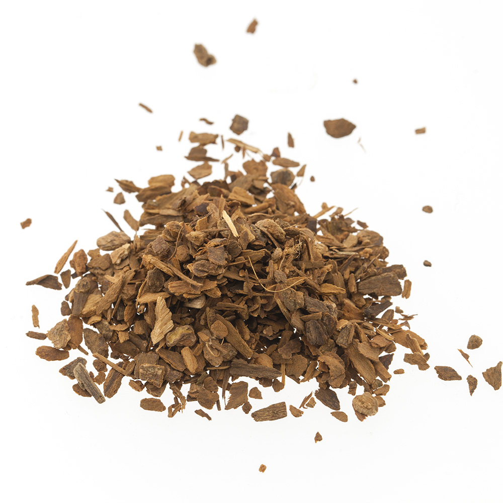 Zimtrinde Räucherwerk