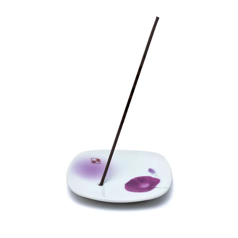 Räucherstäbchenhalter Yume no Yume Winde