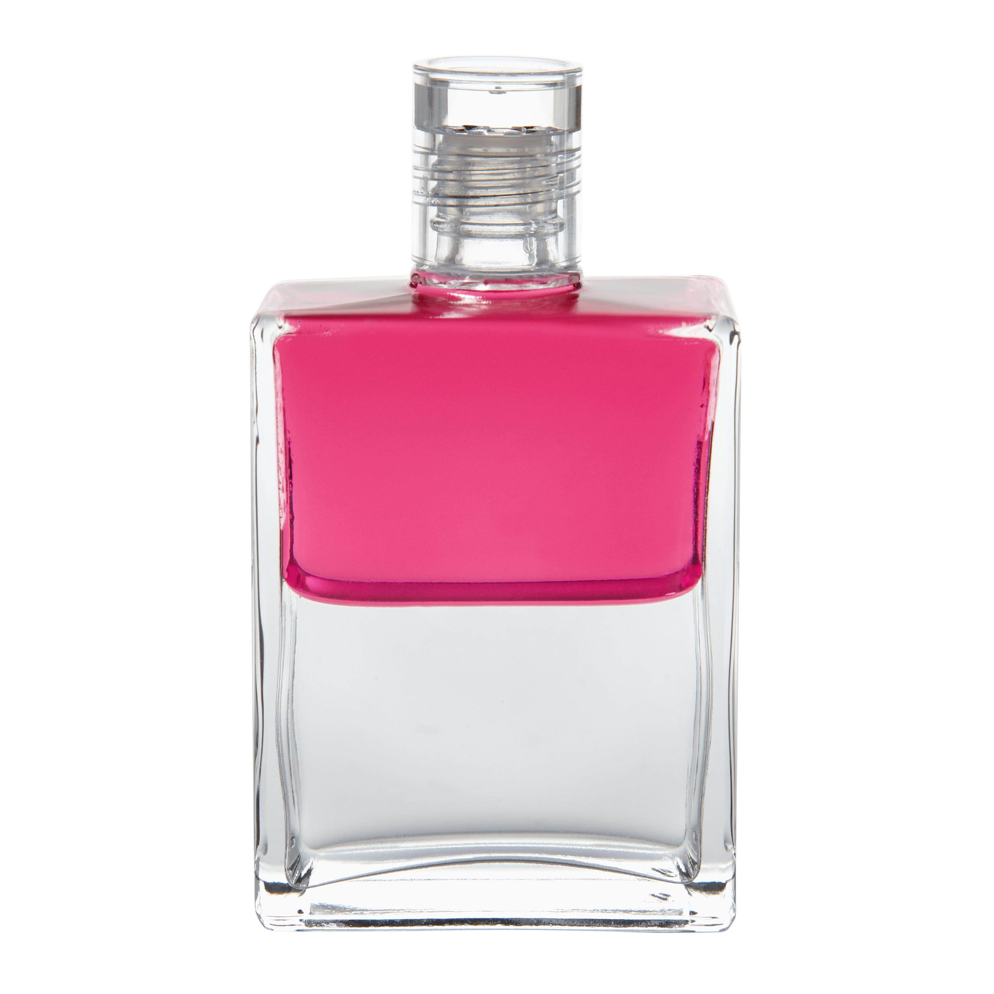 Aura-Soma® Equilibrium B69 "Klingende Glocke"