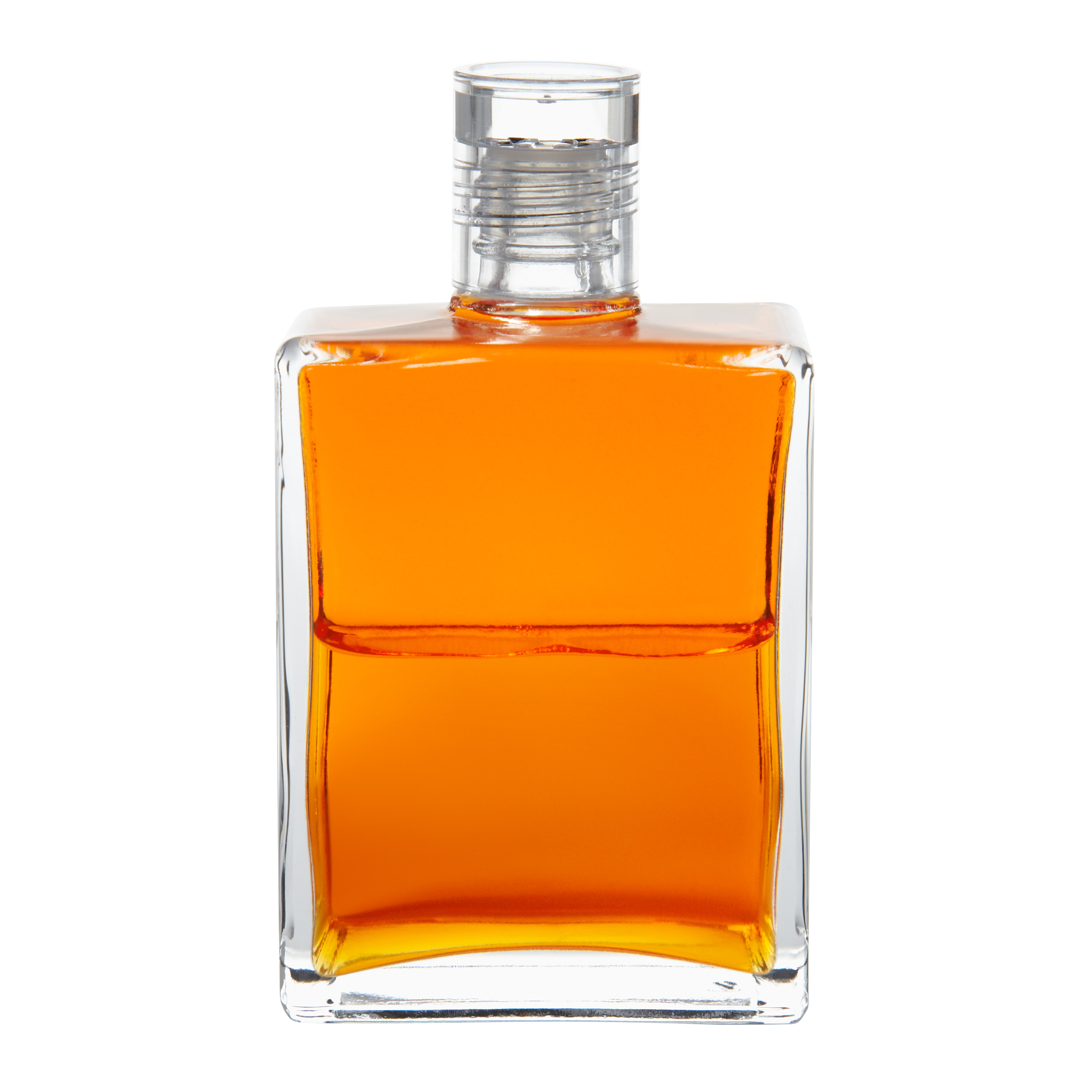 Aura-Soma® Equilibrium B26 Ätherische "Erste Hilfe" oder Schock-Flasche