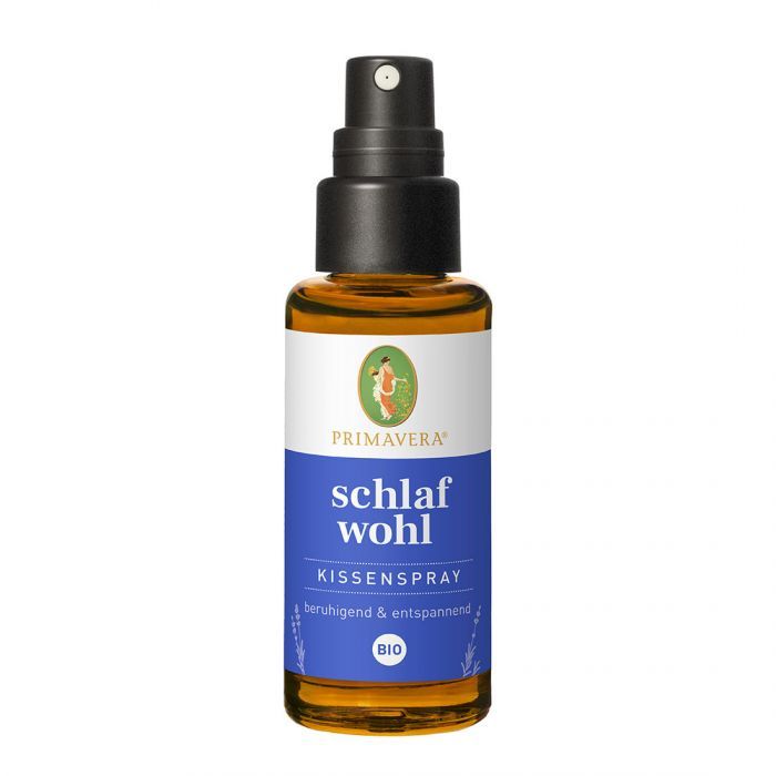 Primavera BioAirspray "Schlafwohl"