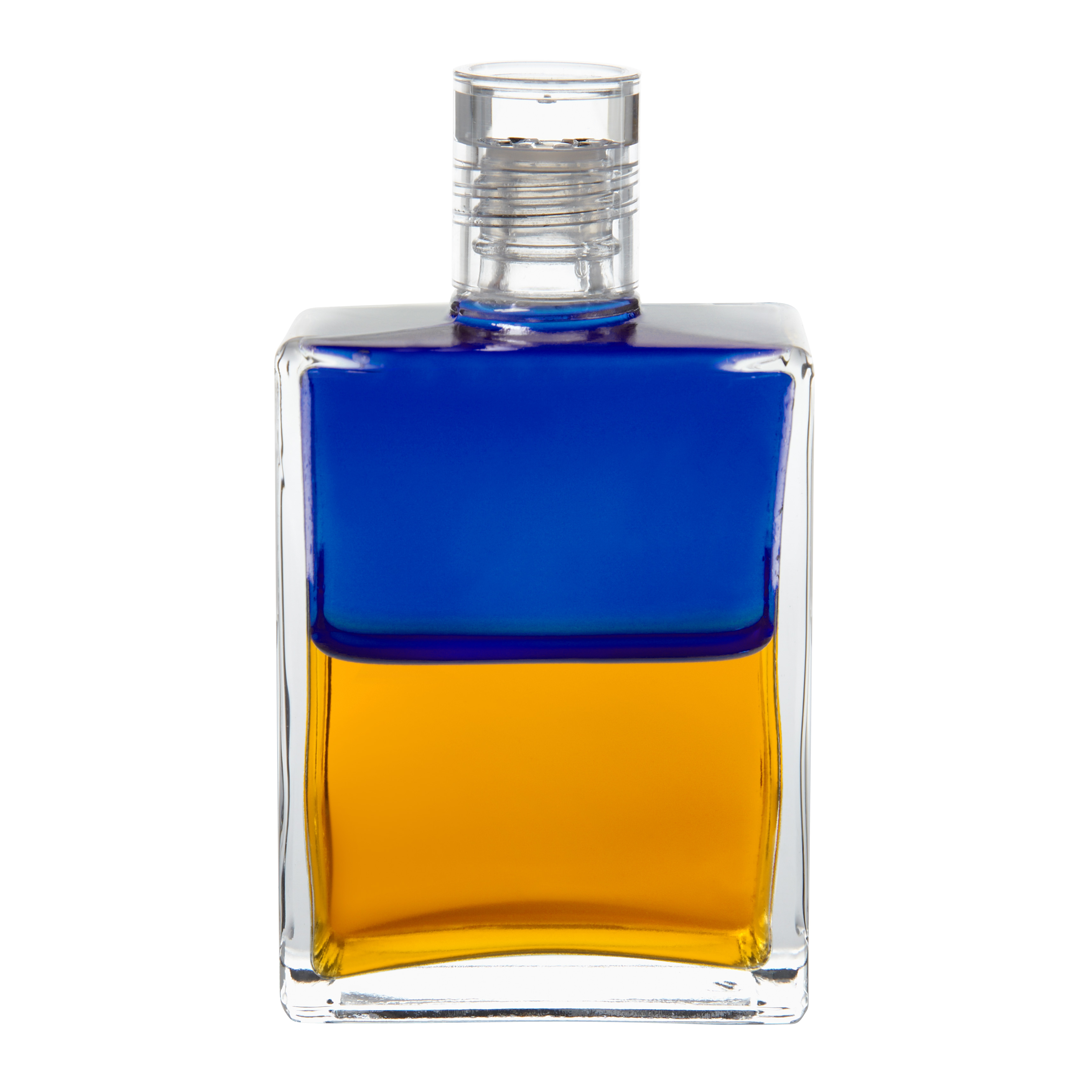 Aura-Soma® Equilibrium B32 Sophia