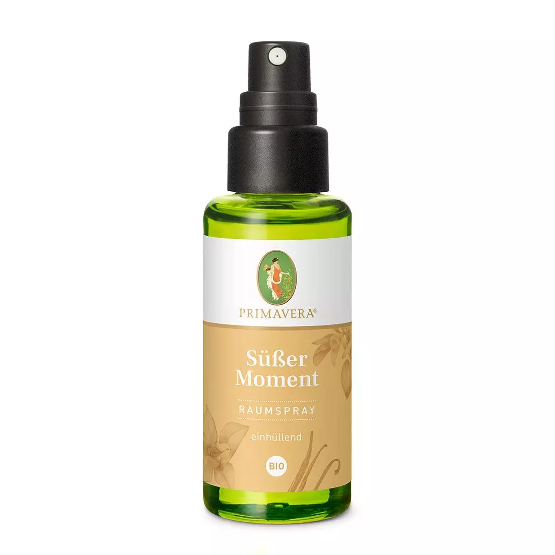 Primavera BioAirspray - Süßer Moment