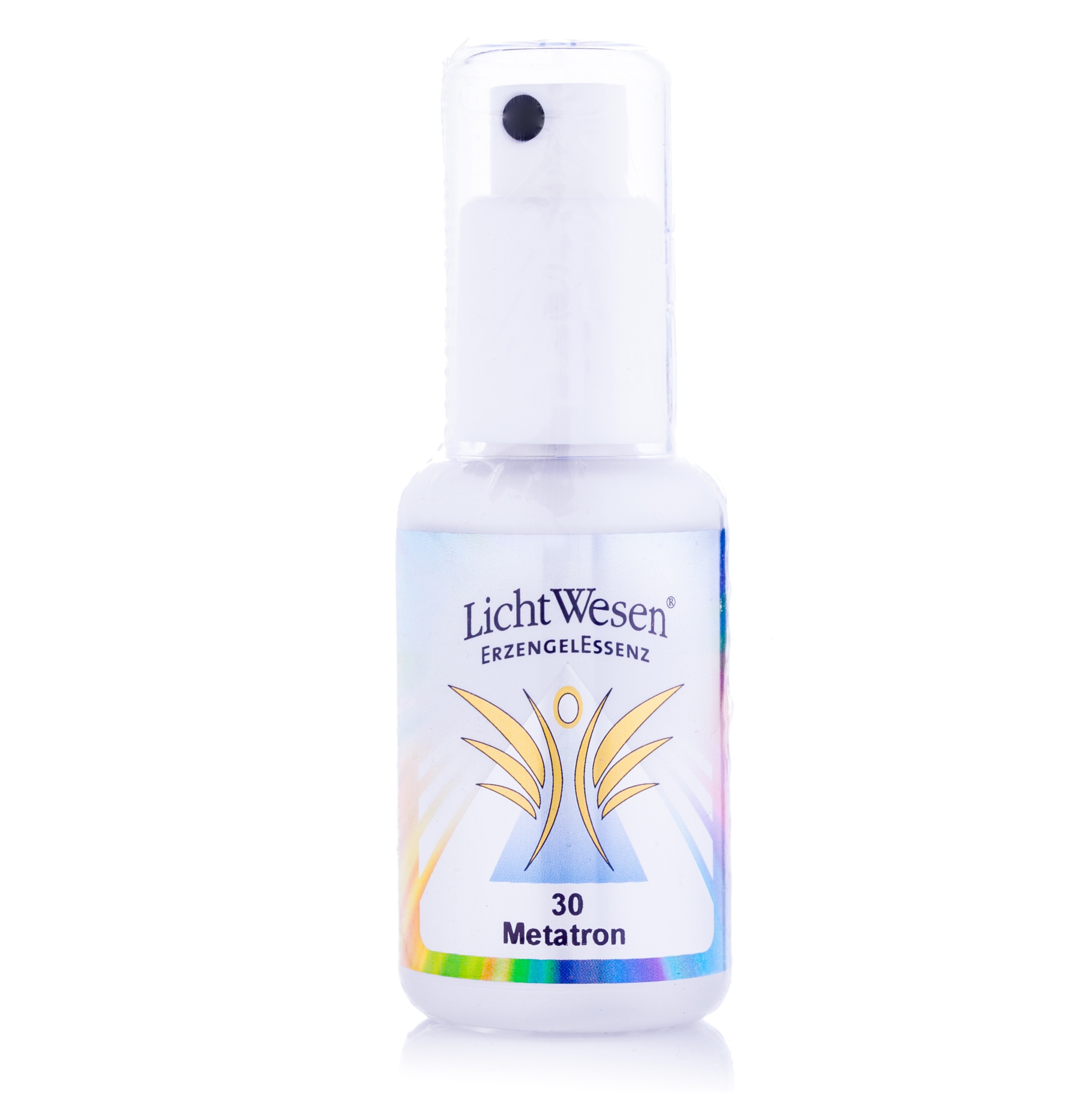"Metatron" Tinktur - Erzengelenergie