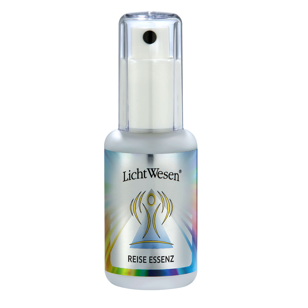 LichtWesen Reise - Tinktur
