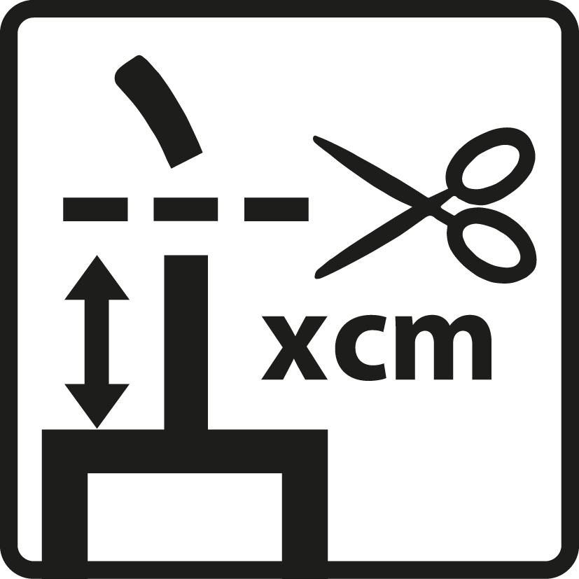 Docht kerzen.png?ts=1759234649 alt=