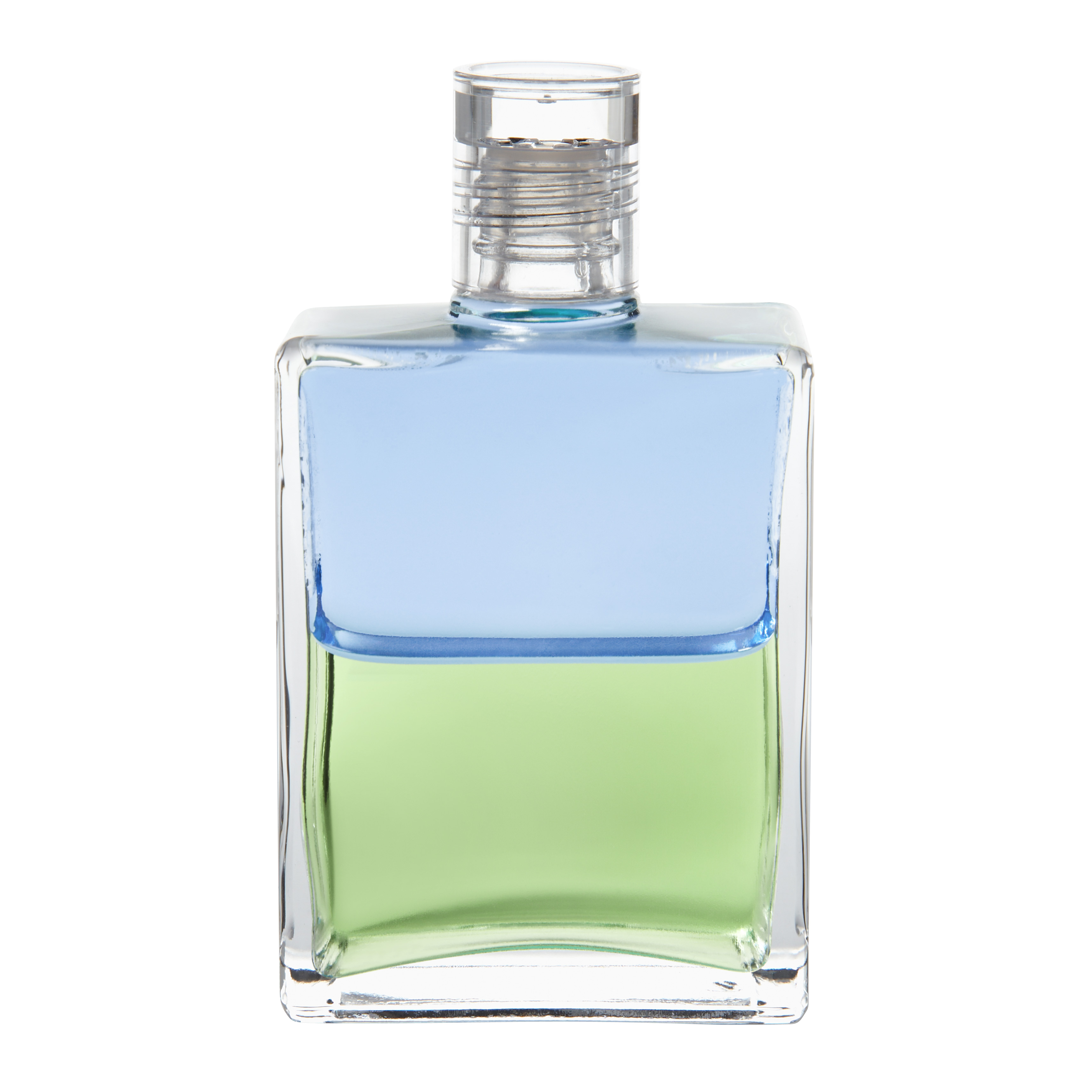 Aura-Soma® Equilibrium B101 "Erzengel Jophiel"