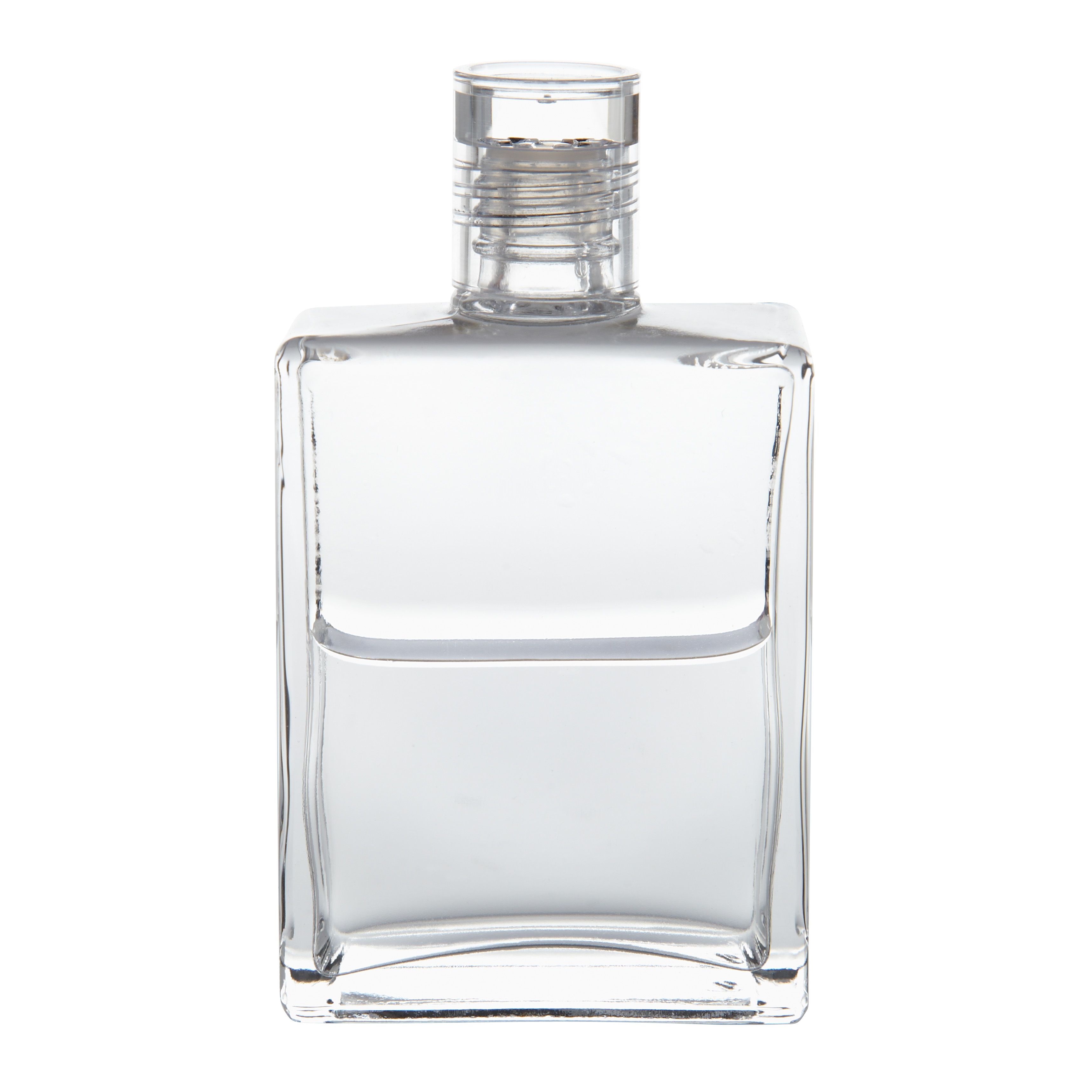 Aura-Soma® Equilibrium B54 "Serapis Bey"