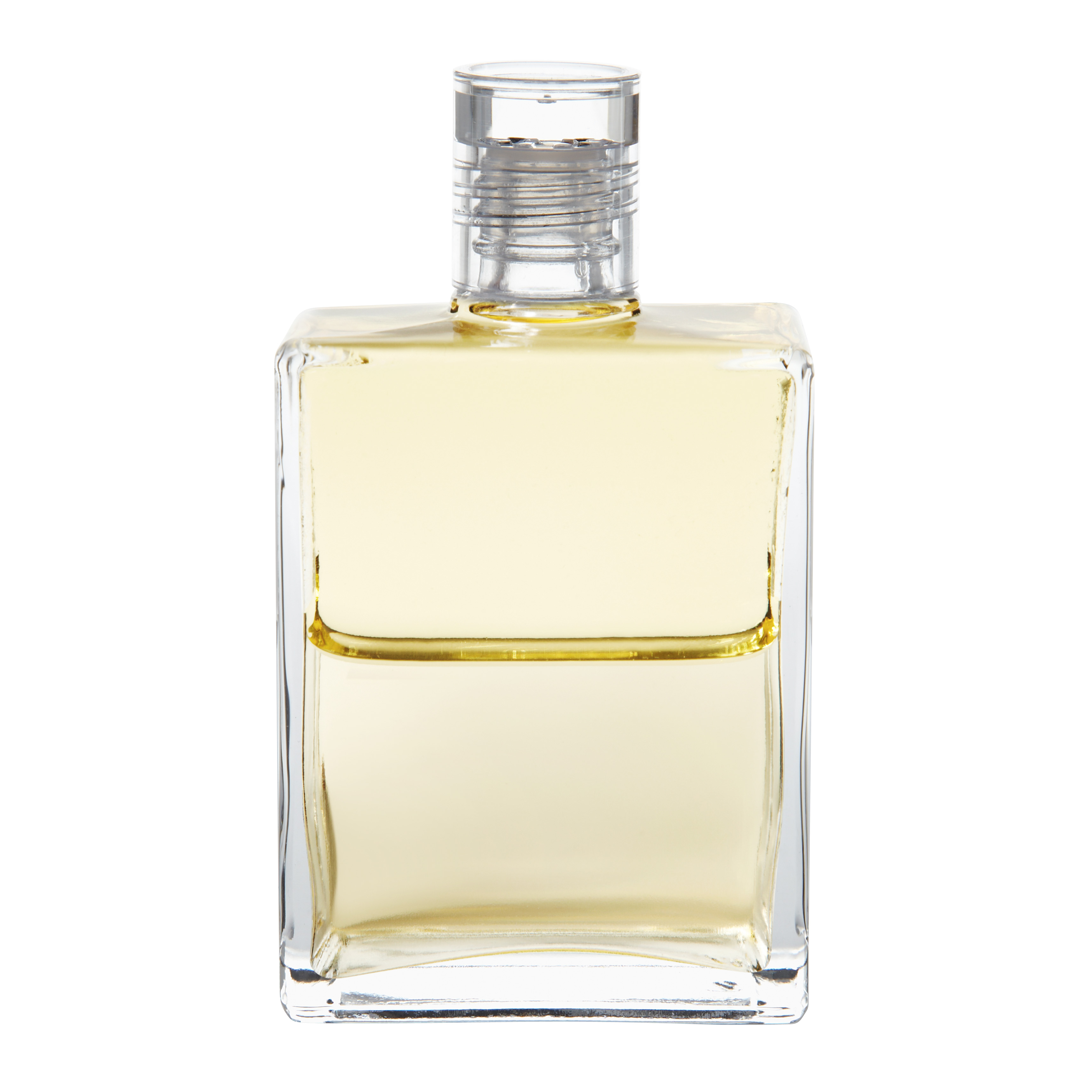 Aura-Soma® Equilibrium B51 "Kuthumi"