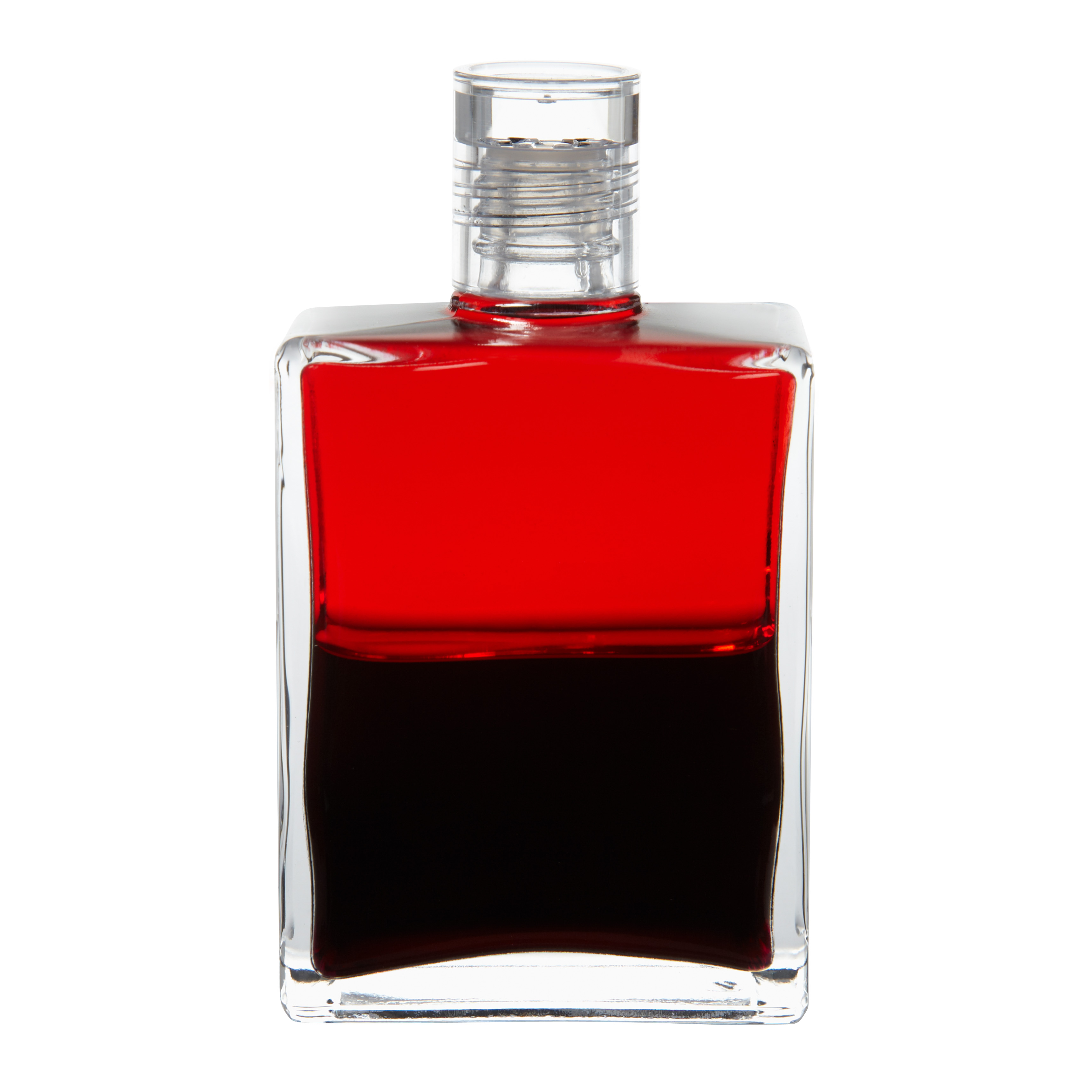 Aura-Soma® Equilibrium B89 Energie-"Erste Hilfe"