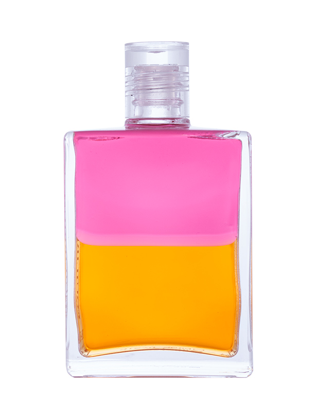 Aura-Soma® Equilibrium B95"Erzengel Gabriel"