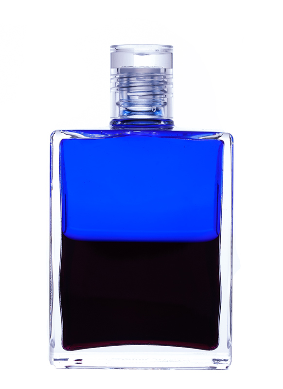 Aura-Soma® Equilibrium B00 Spirituelles Notfallöl oder Spirituelle "Erste Hilfe"