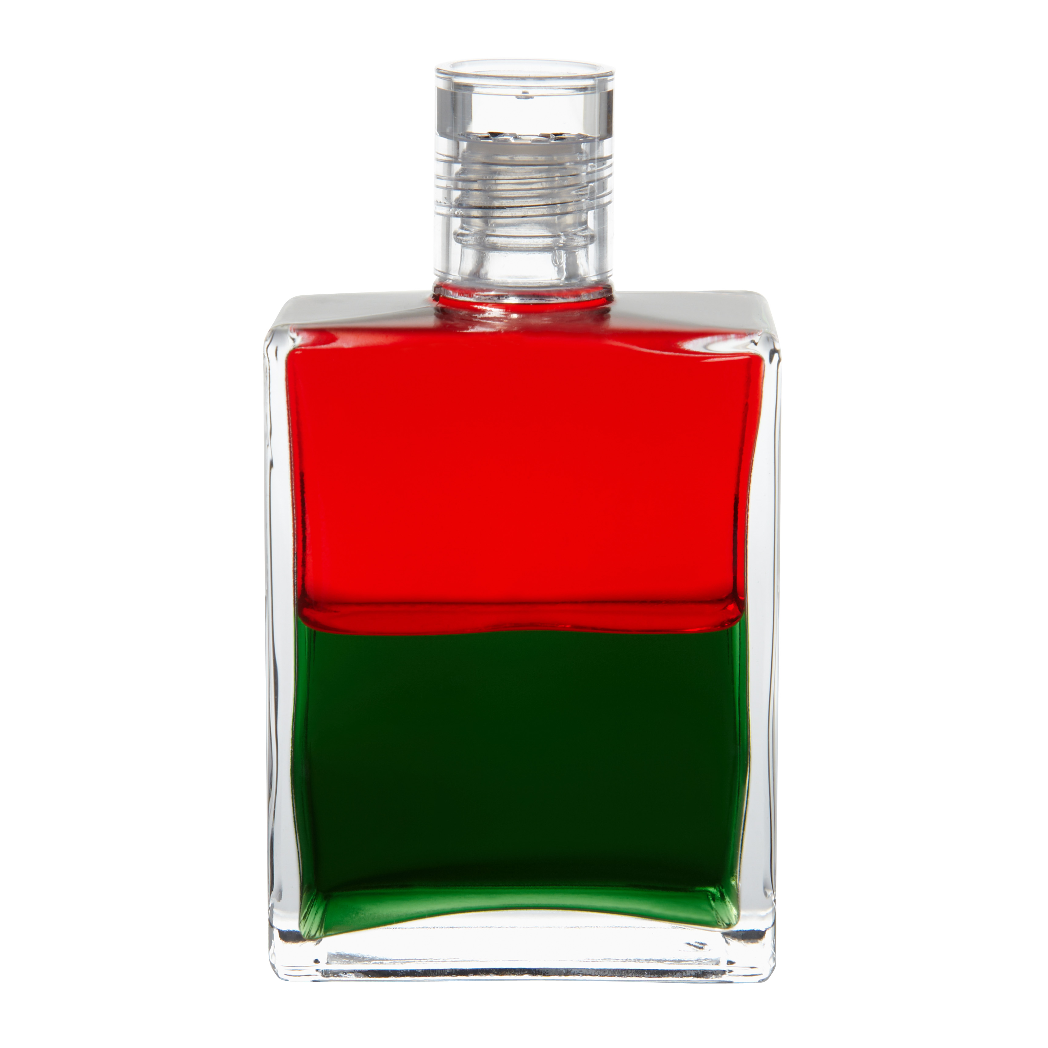 Aura-Soma® Equilibrium B27 Robin-Hood-Flasche