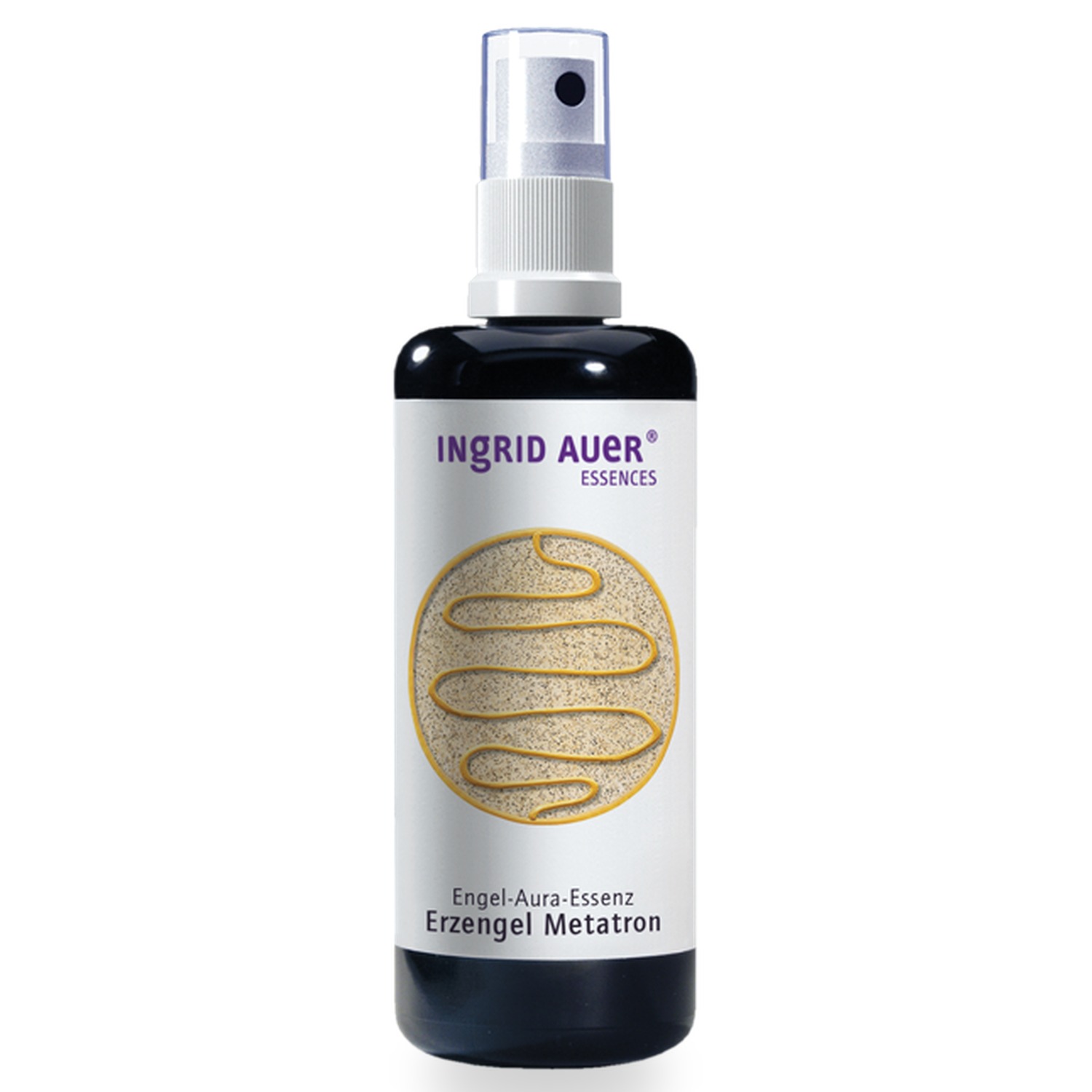 Engel-Aura-Essenz Erzengel Metatron