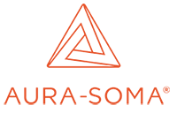 Aura-Soma