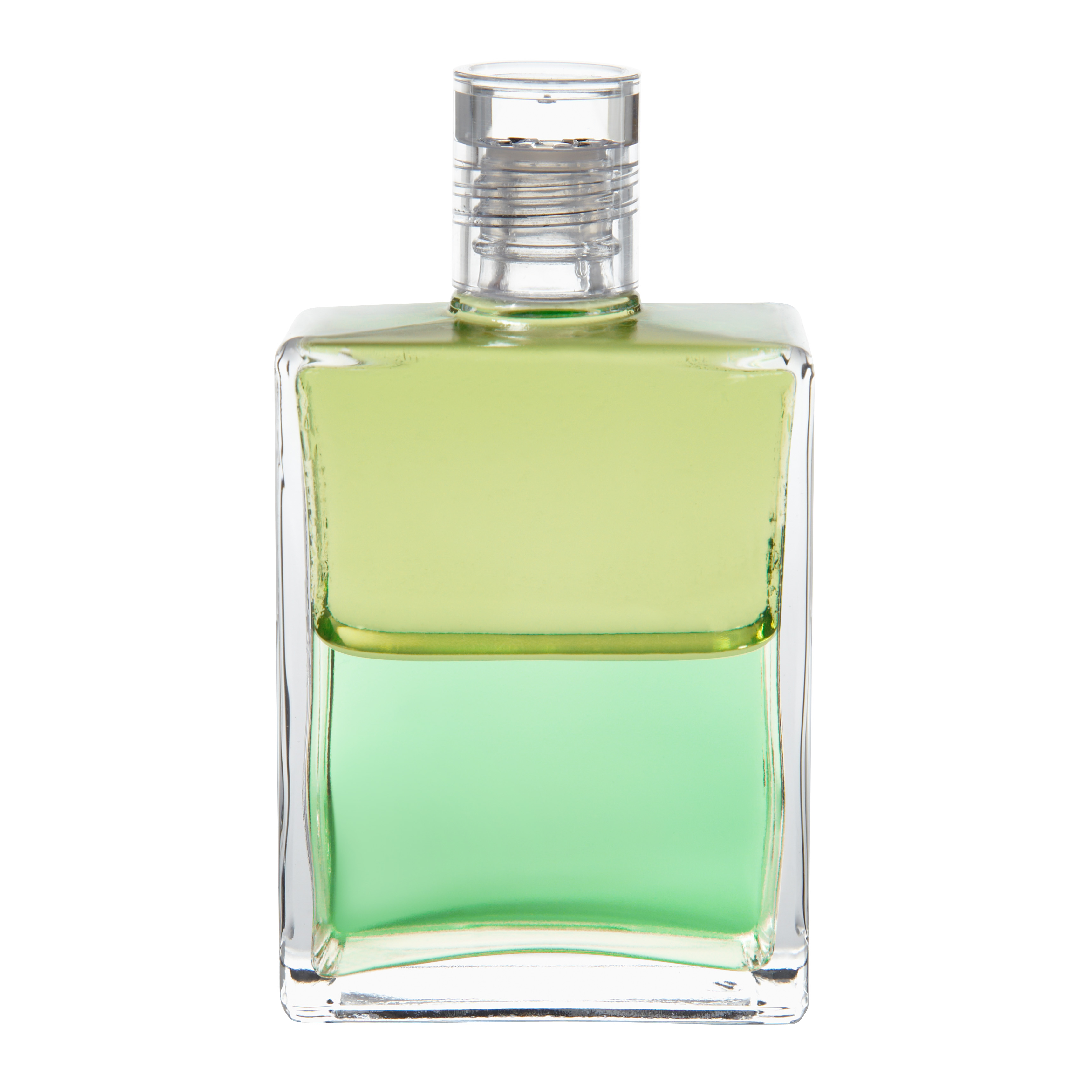 Aura-Soma® Equilibrium B53 "Hilarion"