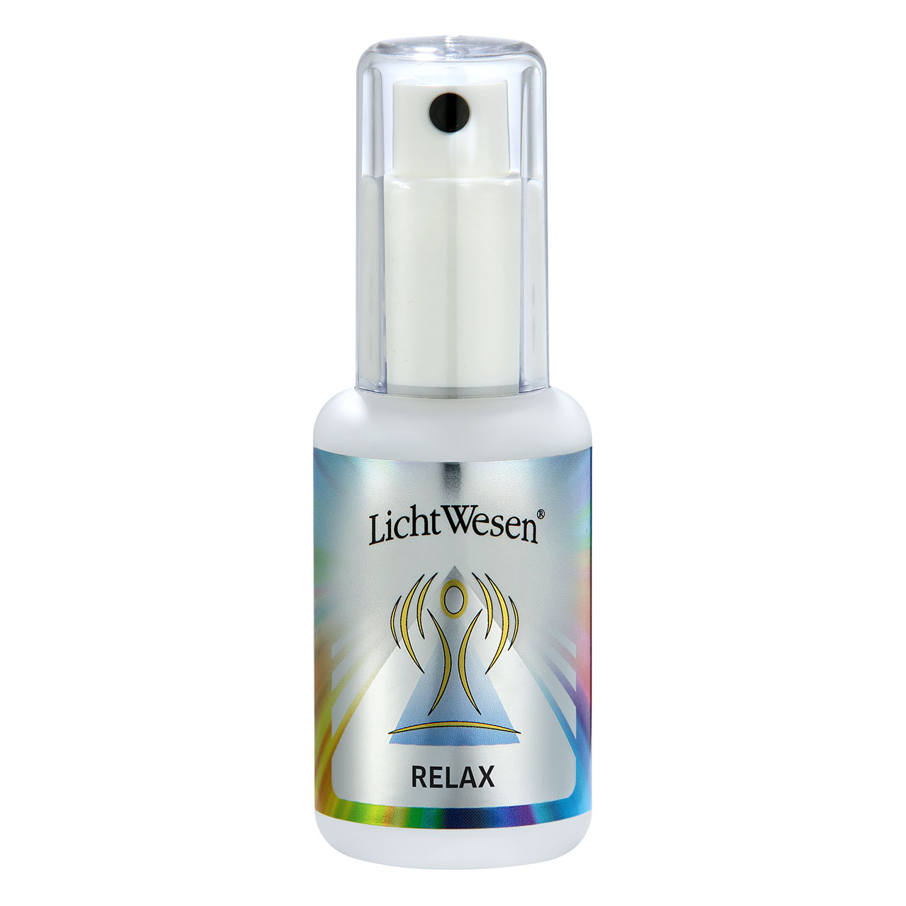 LichtWesen Relax - Tinktur