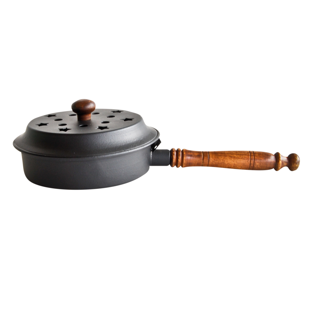 Räucherpfanne RAZOUL