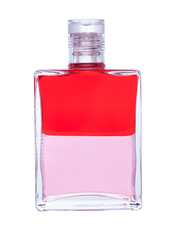 Aura-Soma® Equilibrium B80 "Artemis"