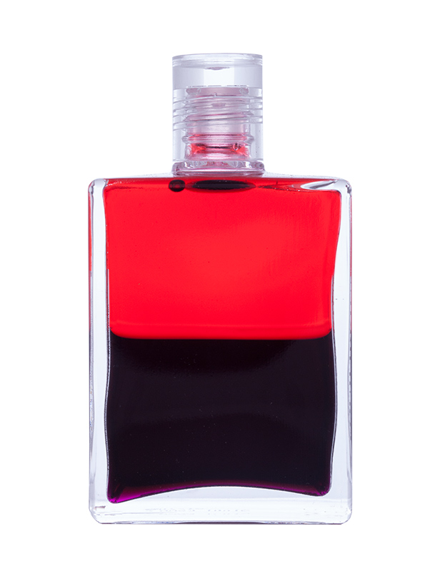 Aura-Soma® Equilibrium B89 Energie-"Erste Hilfe"