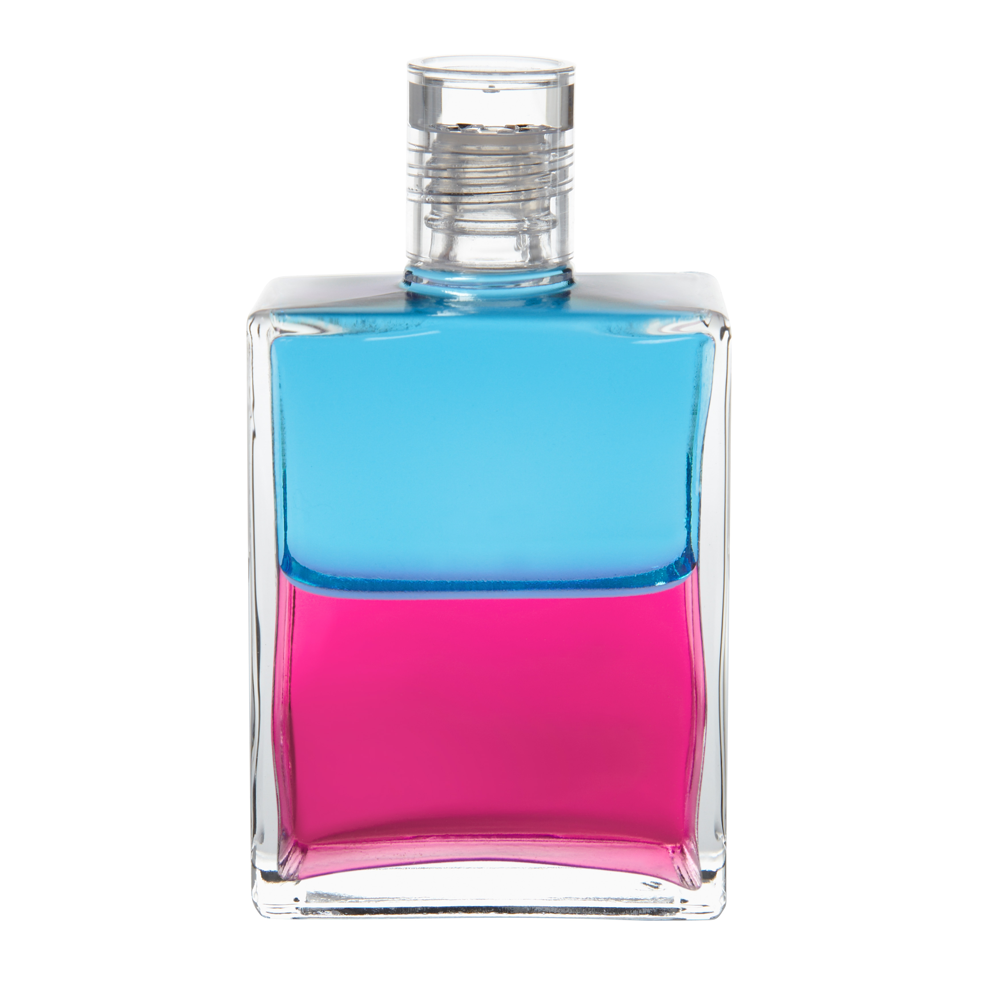 Aura-Soma® Equilibrium B45  Atem der Liebe