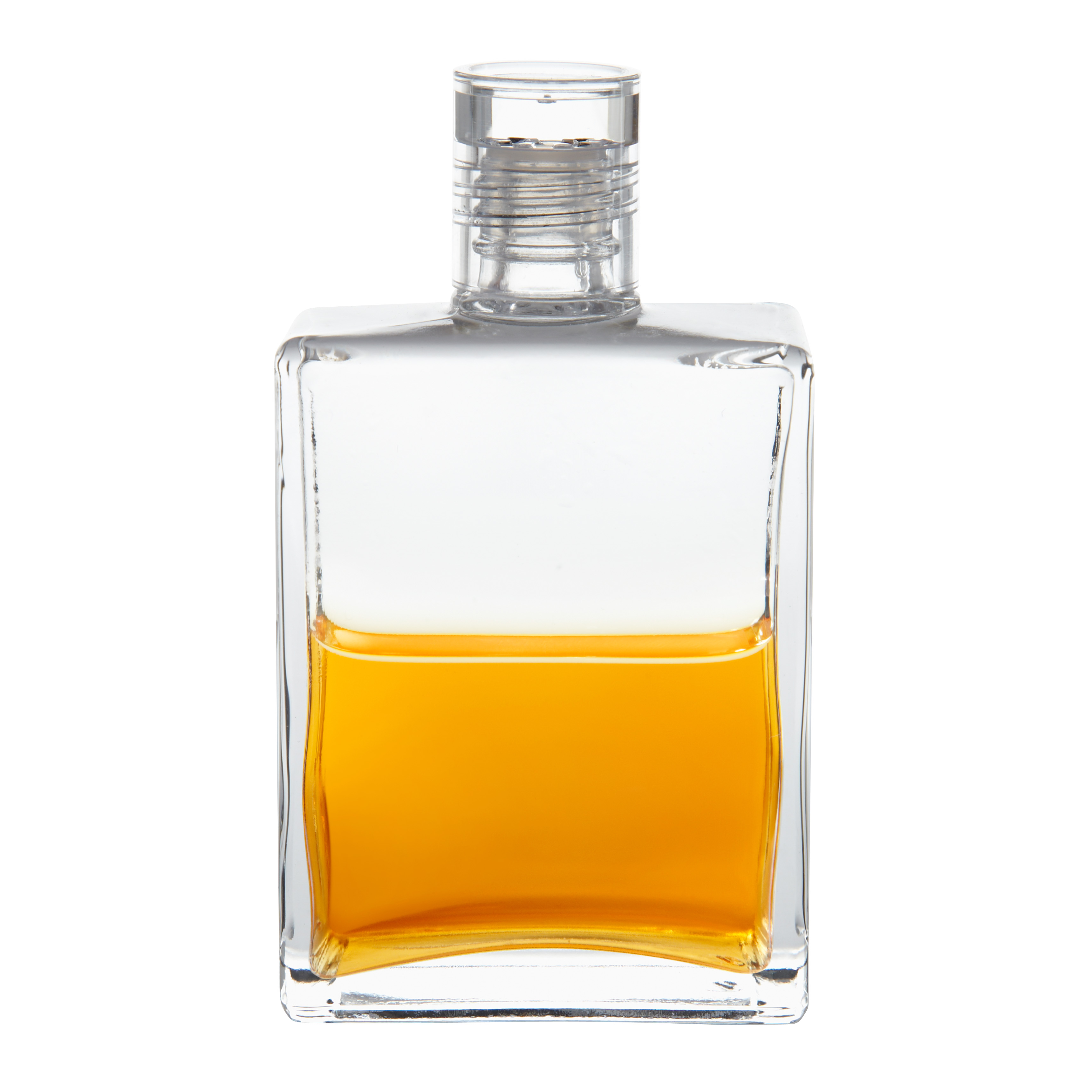 Aura-Soma® Equilibrium B14 Weisheit des neuen Zeitalters